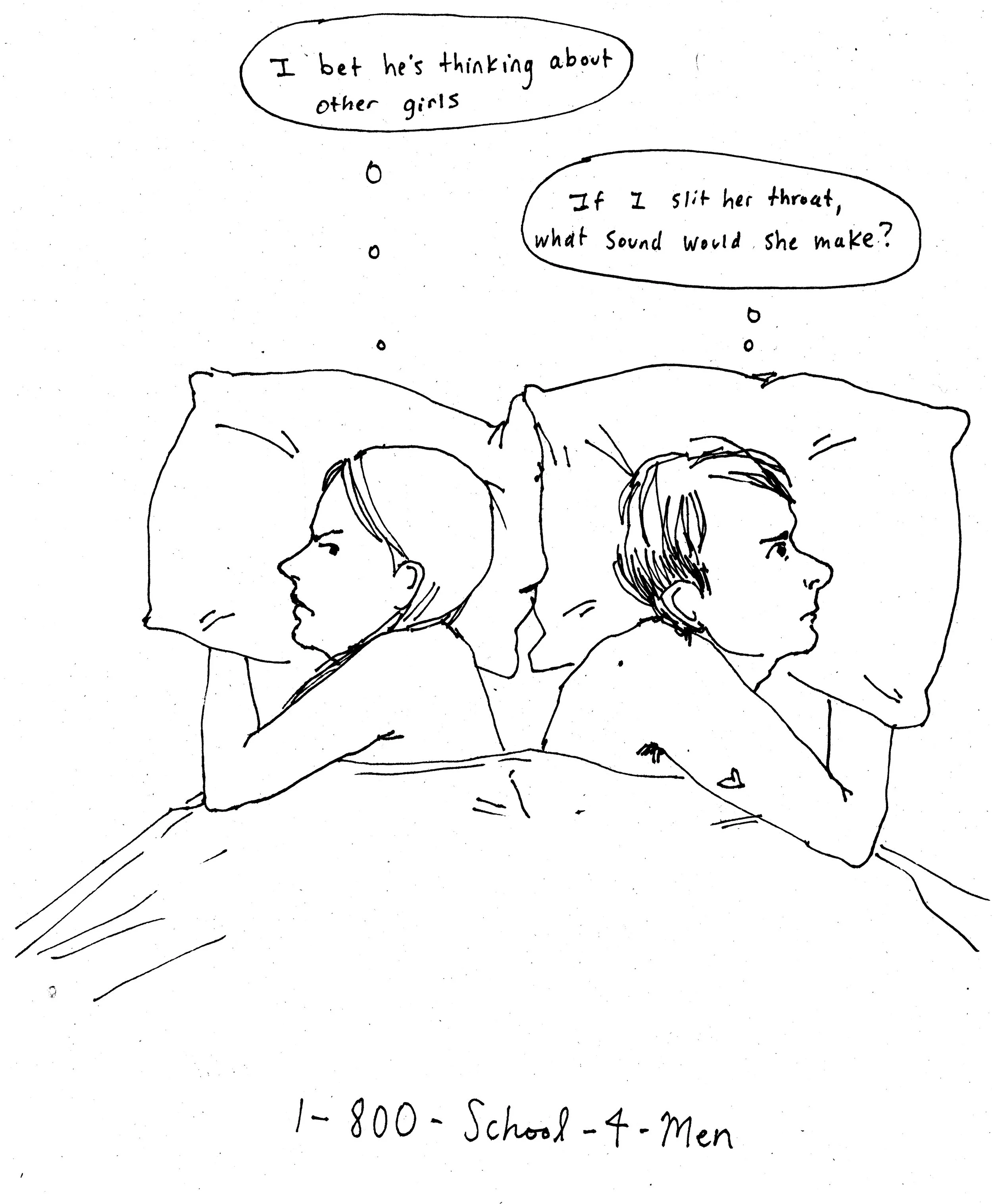 Scan 33.jpeg