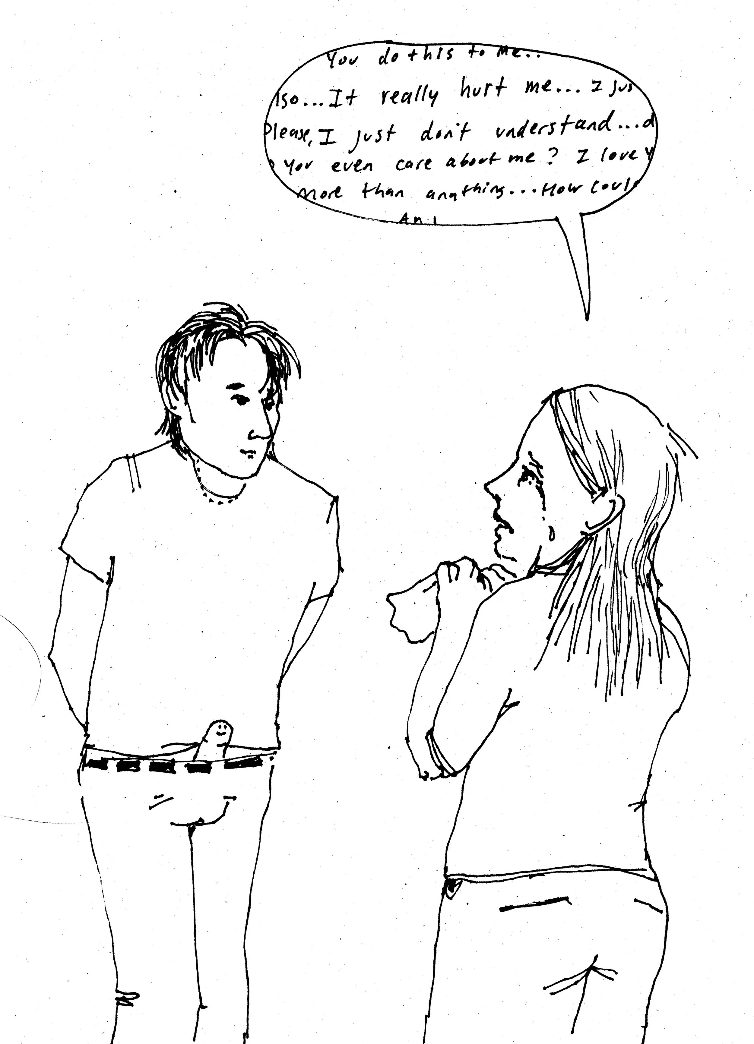 Scan 26.jpeg