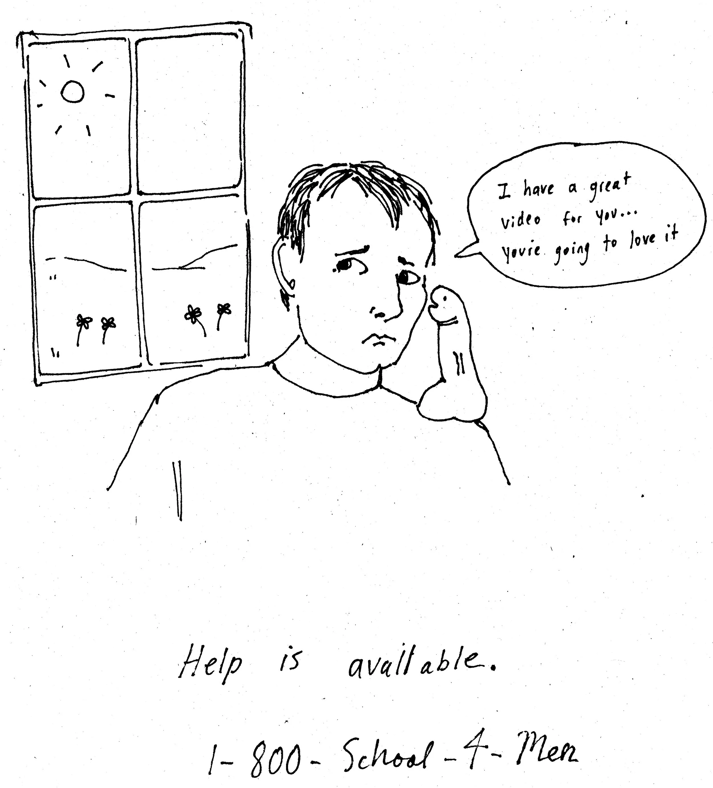 Scan 22.jpeg