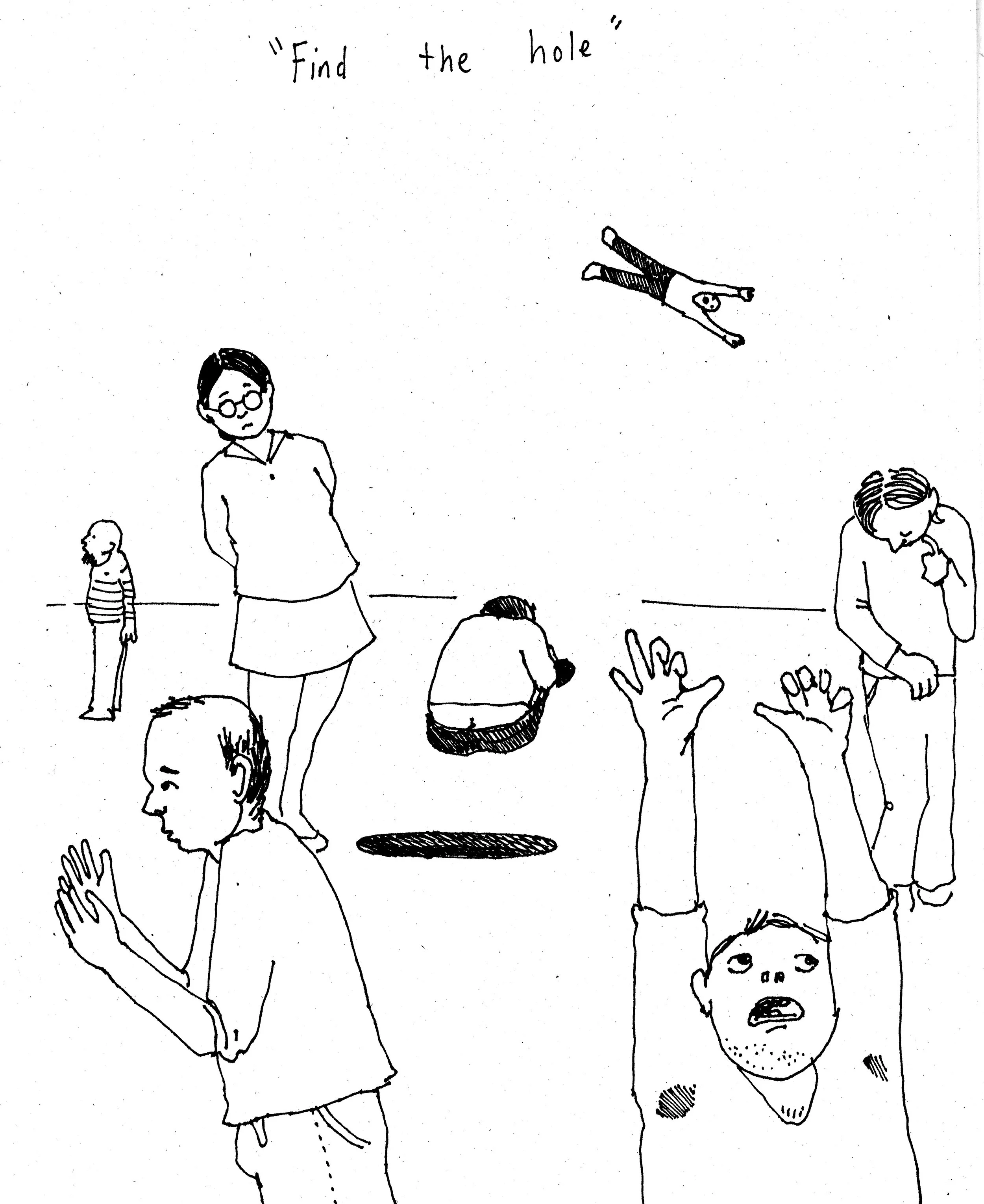 Scan 19.jpeg