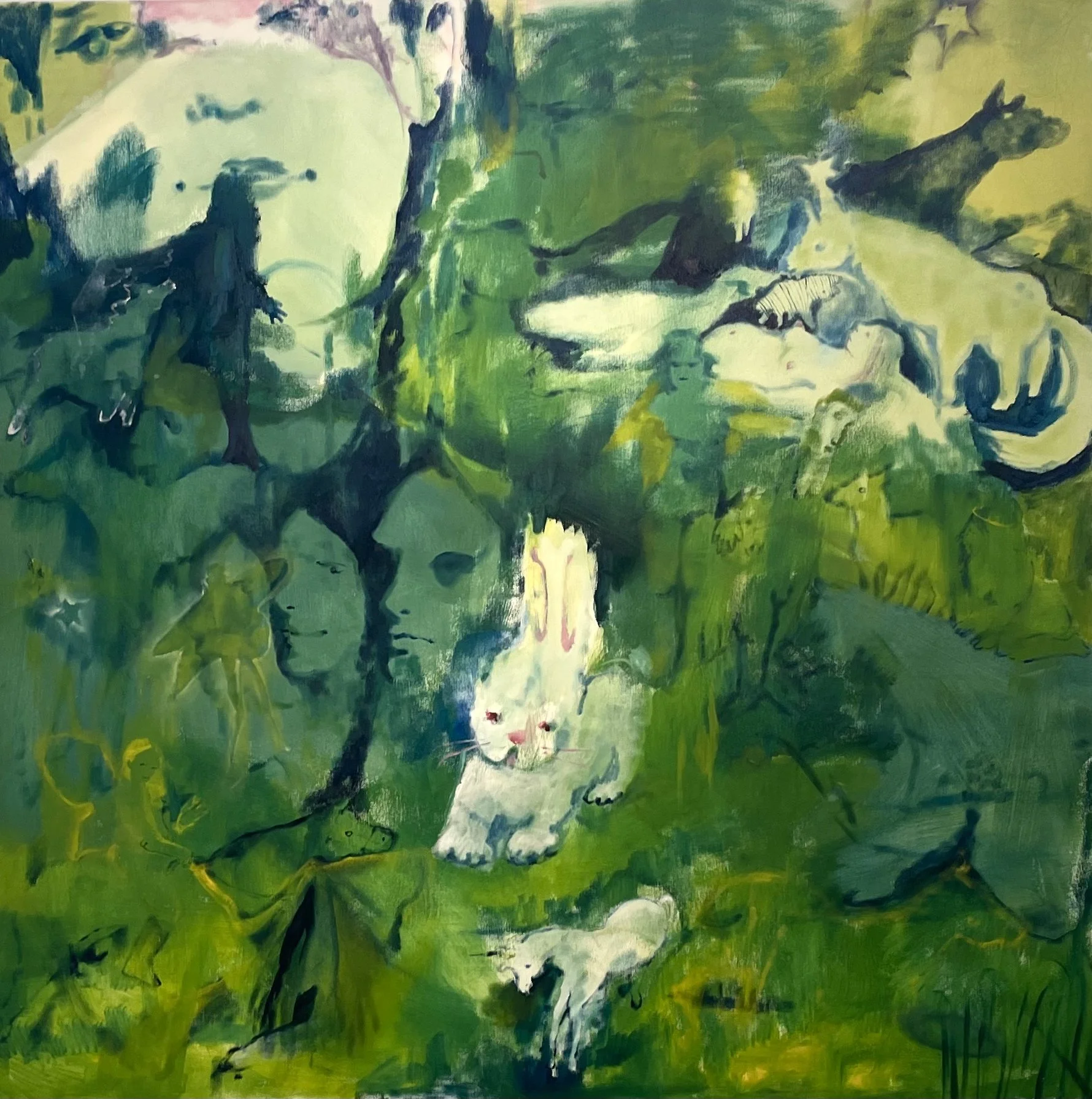 Girand_Josie_Imaginary Wood_2026.jpg