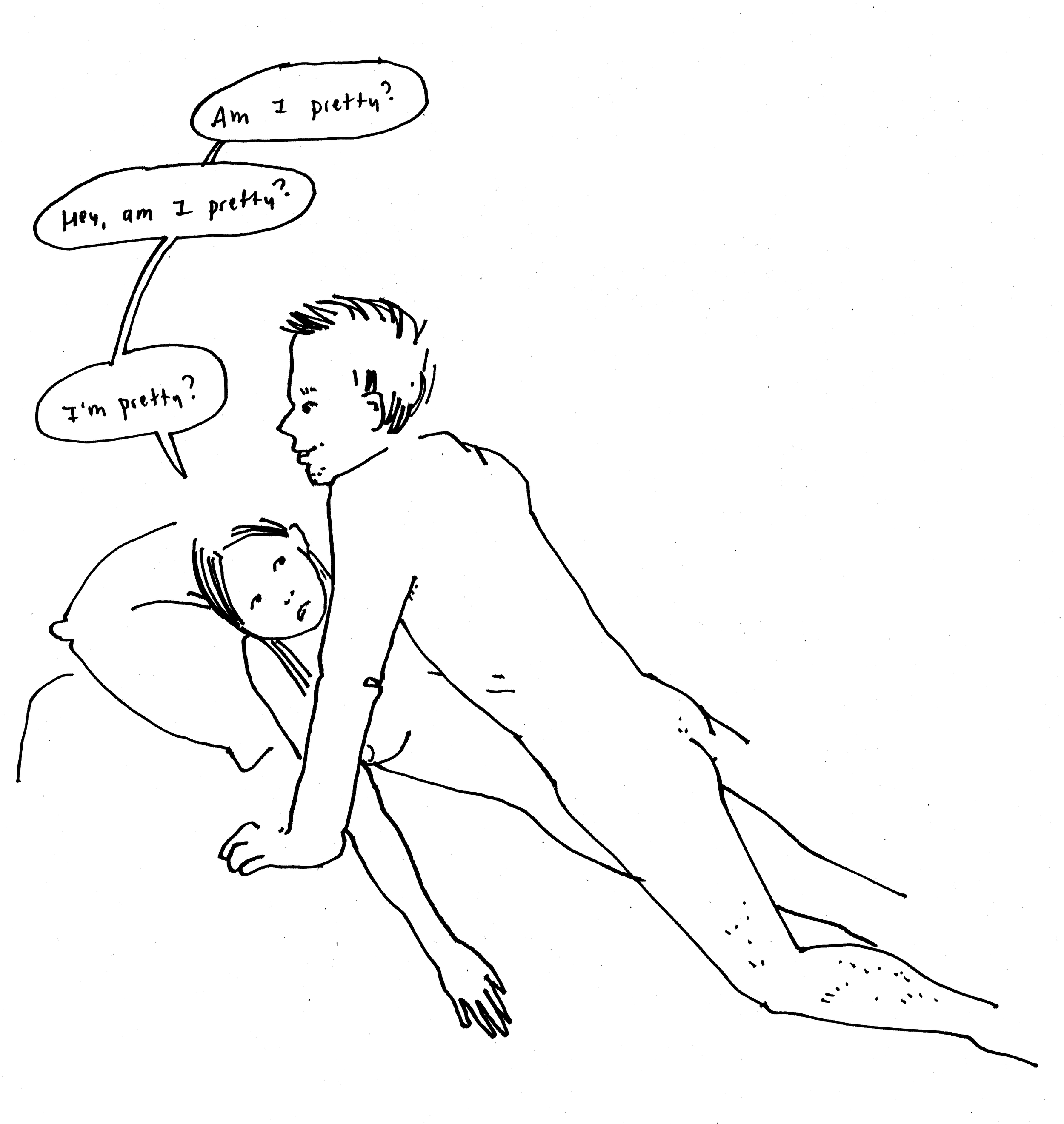 ttthis.png