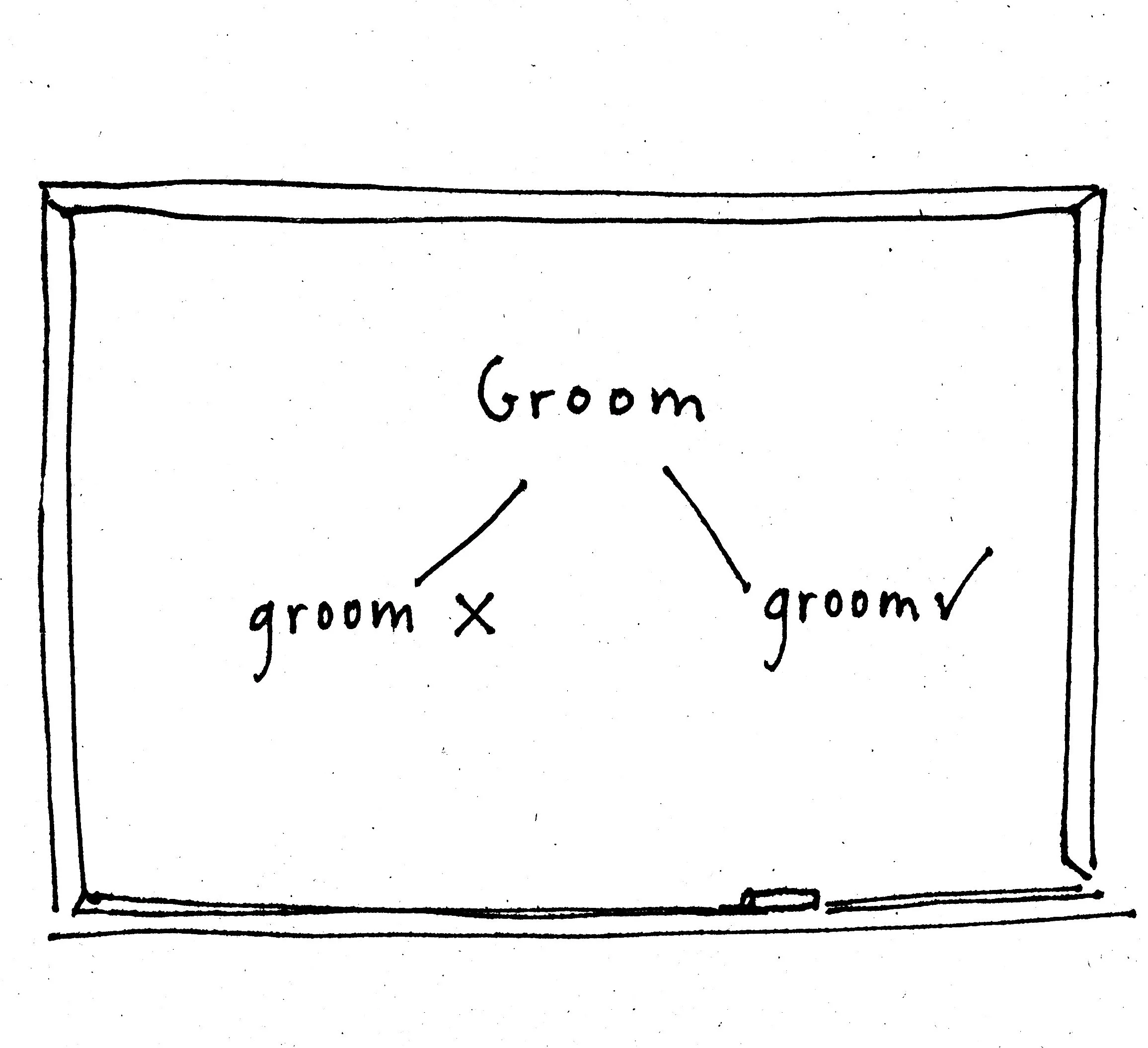 Scan 32.jpeg
