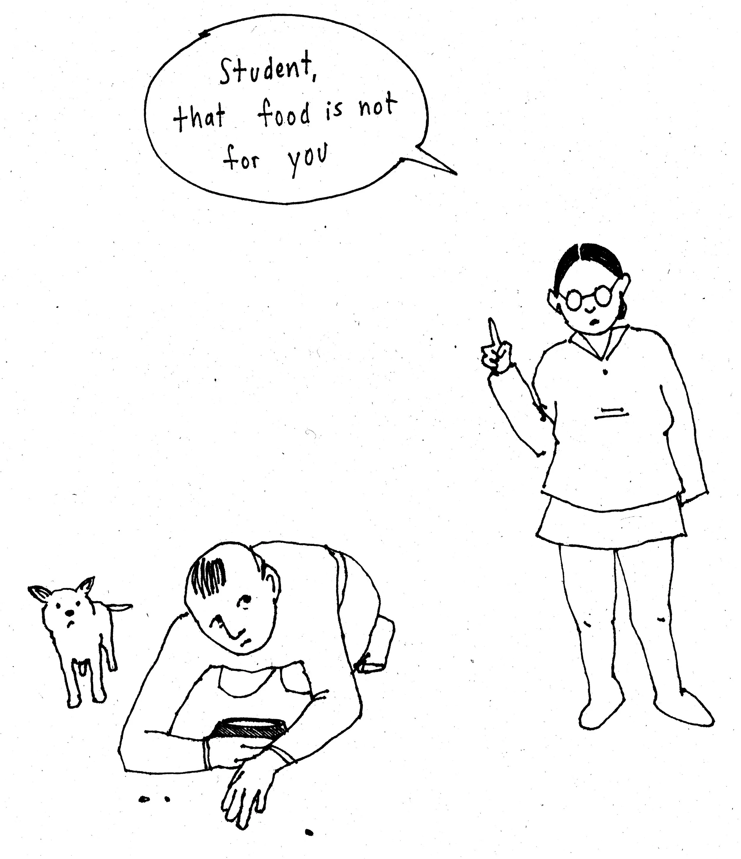 Scan 23.jpeg