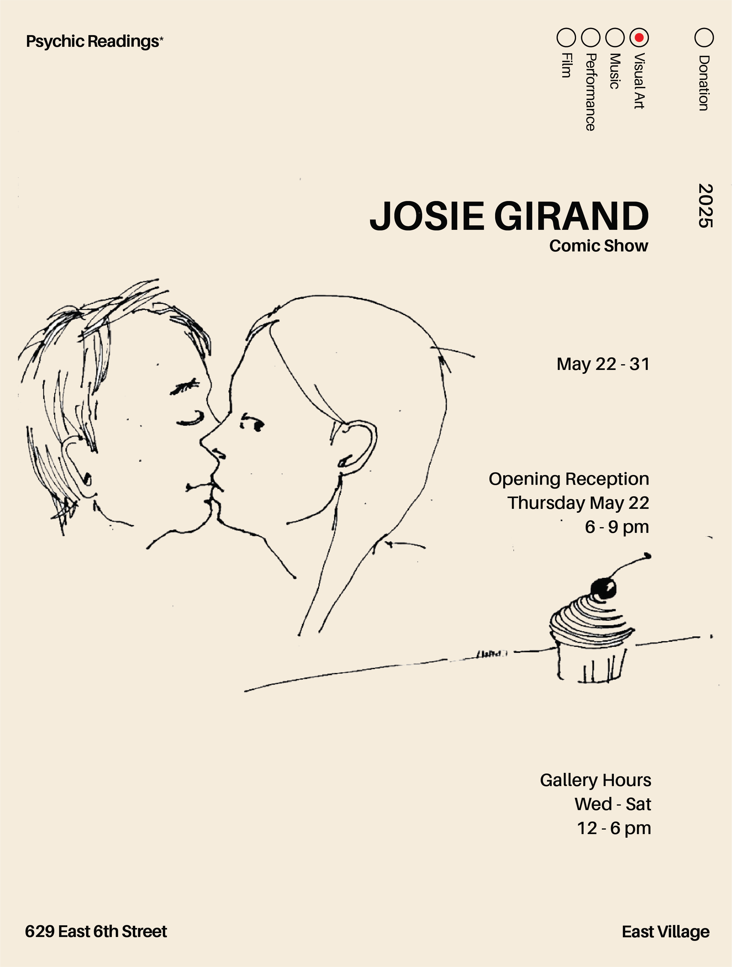 PsychicReadings_JosieGirand_flier_2025.PNG