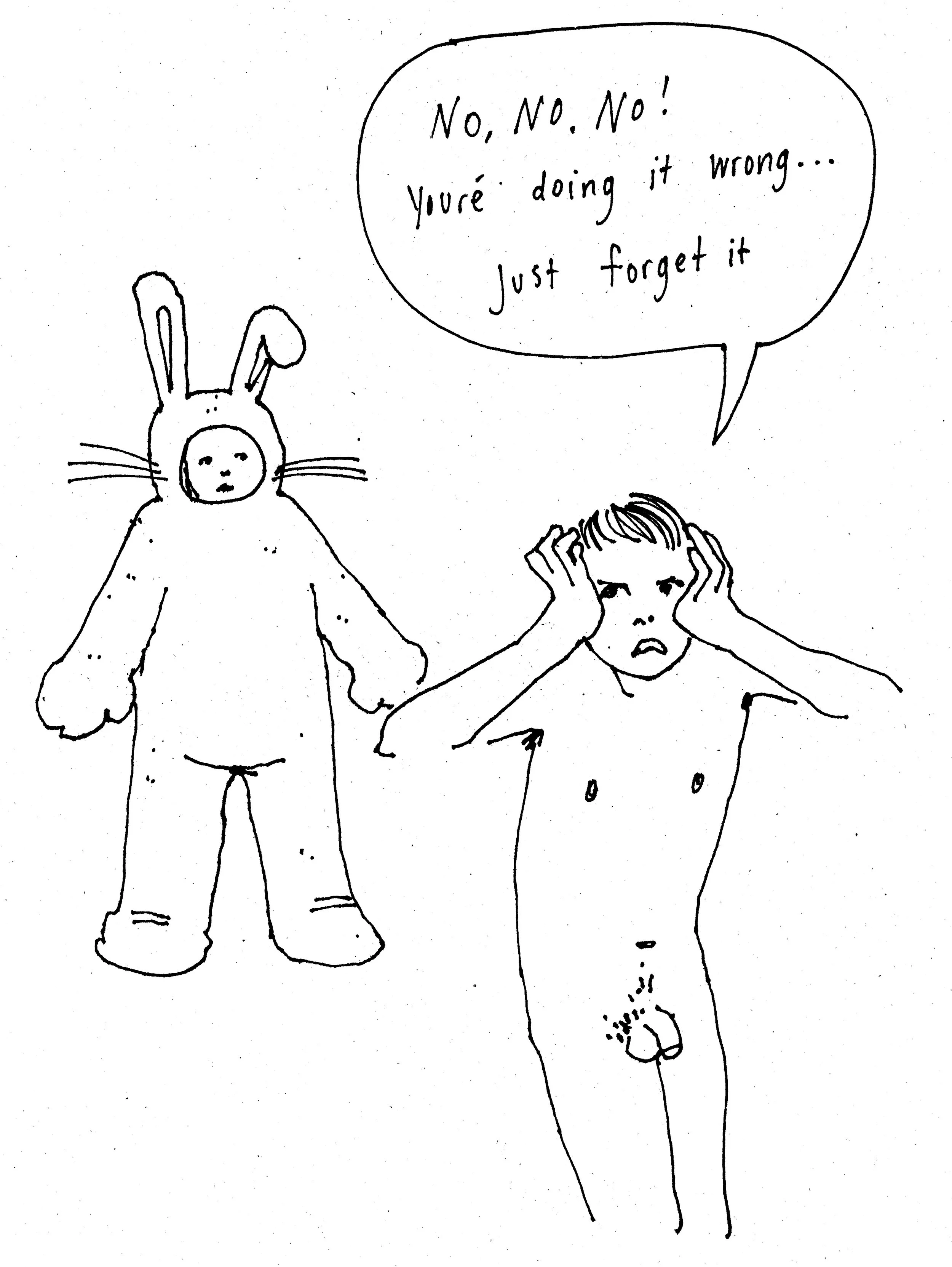 Scan 20.jpeg