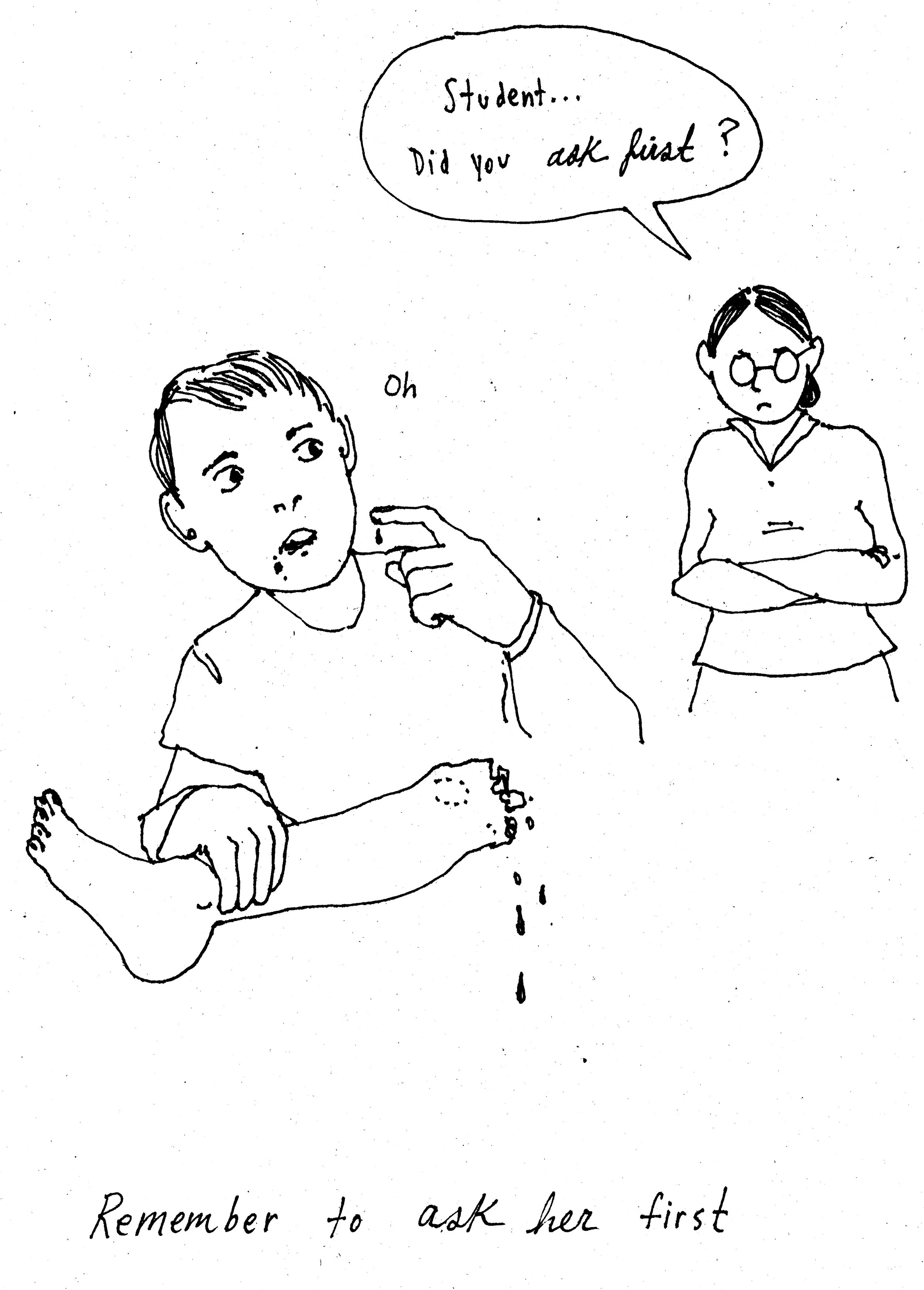 Scan 16.jpeg