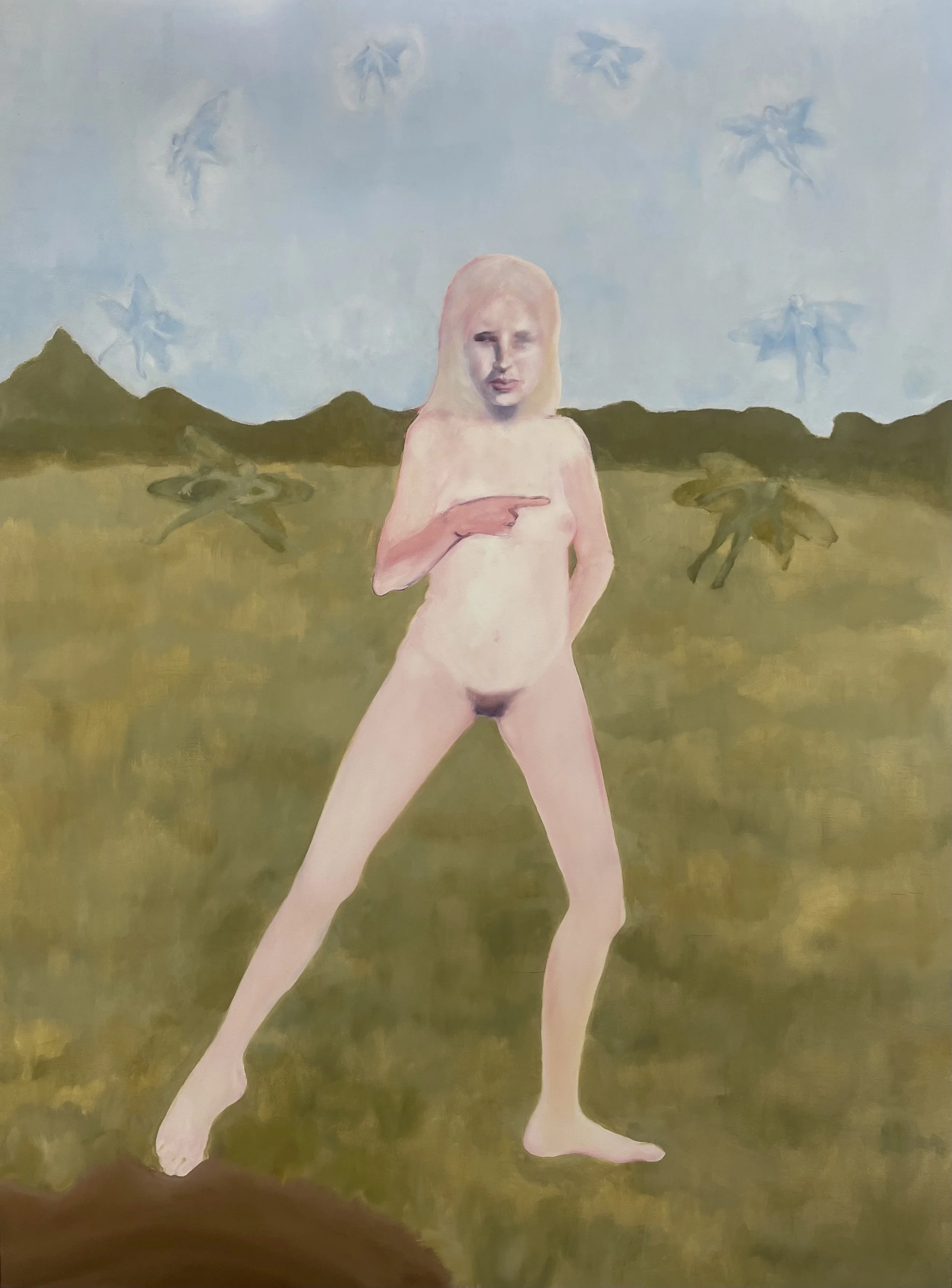 Girand_Josie_Invisible Girl_2025.jpg