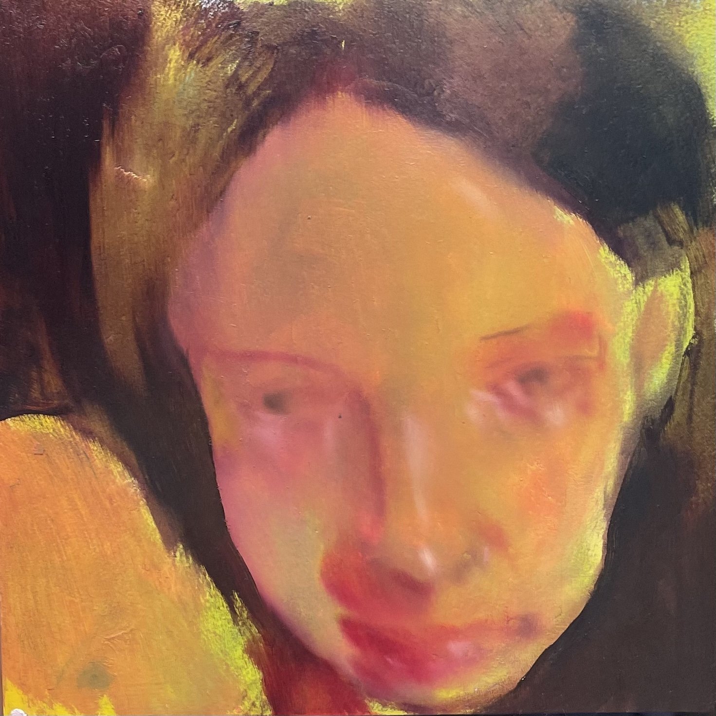 Girand_Josie_Cry_2026.jpg