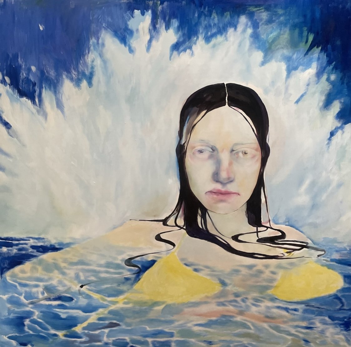 Girand_Josie_Swimming_2025.jpeg