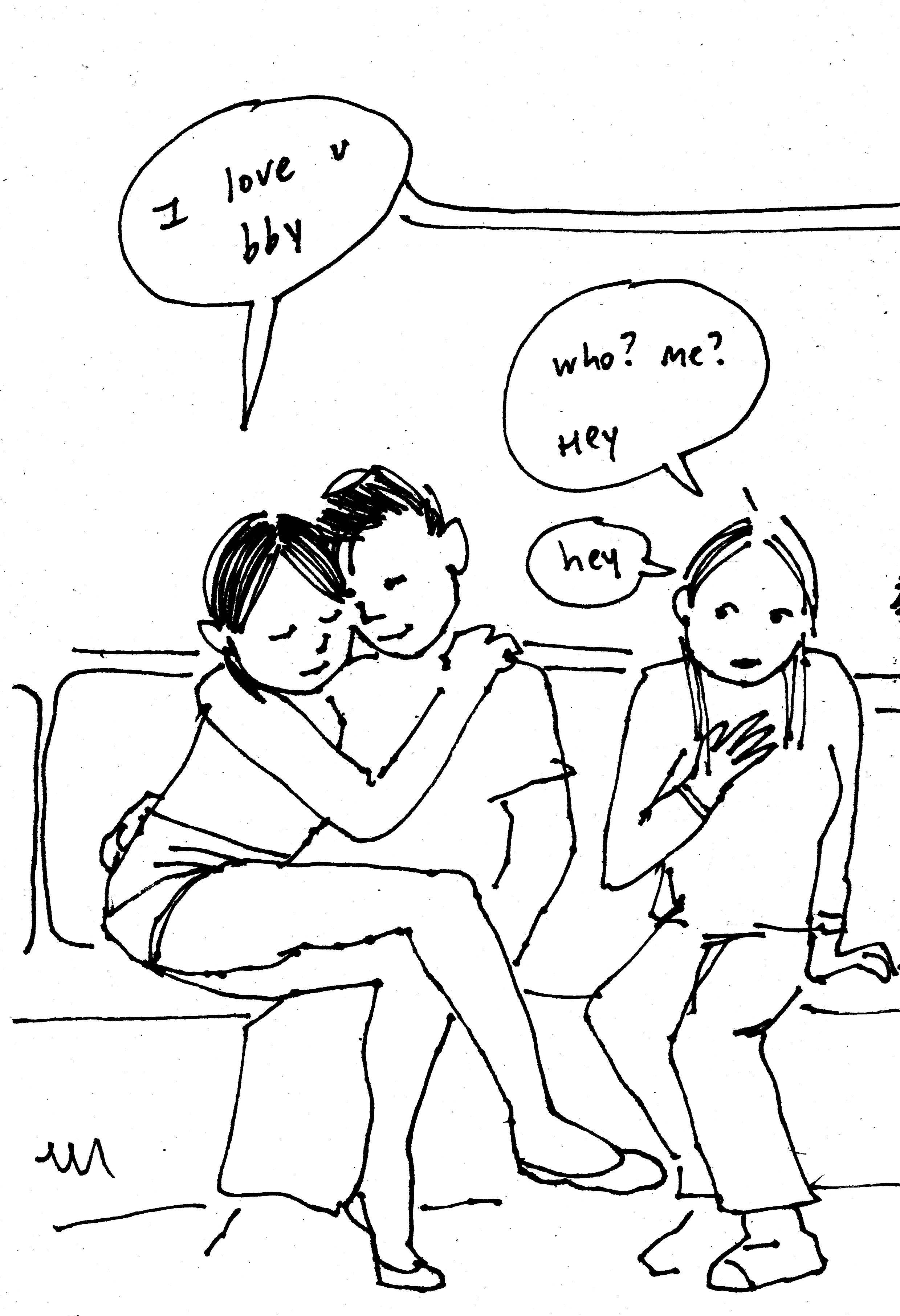 Scan 23.png
