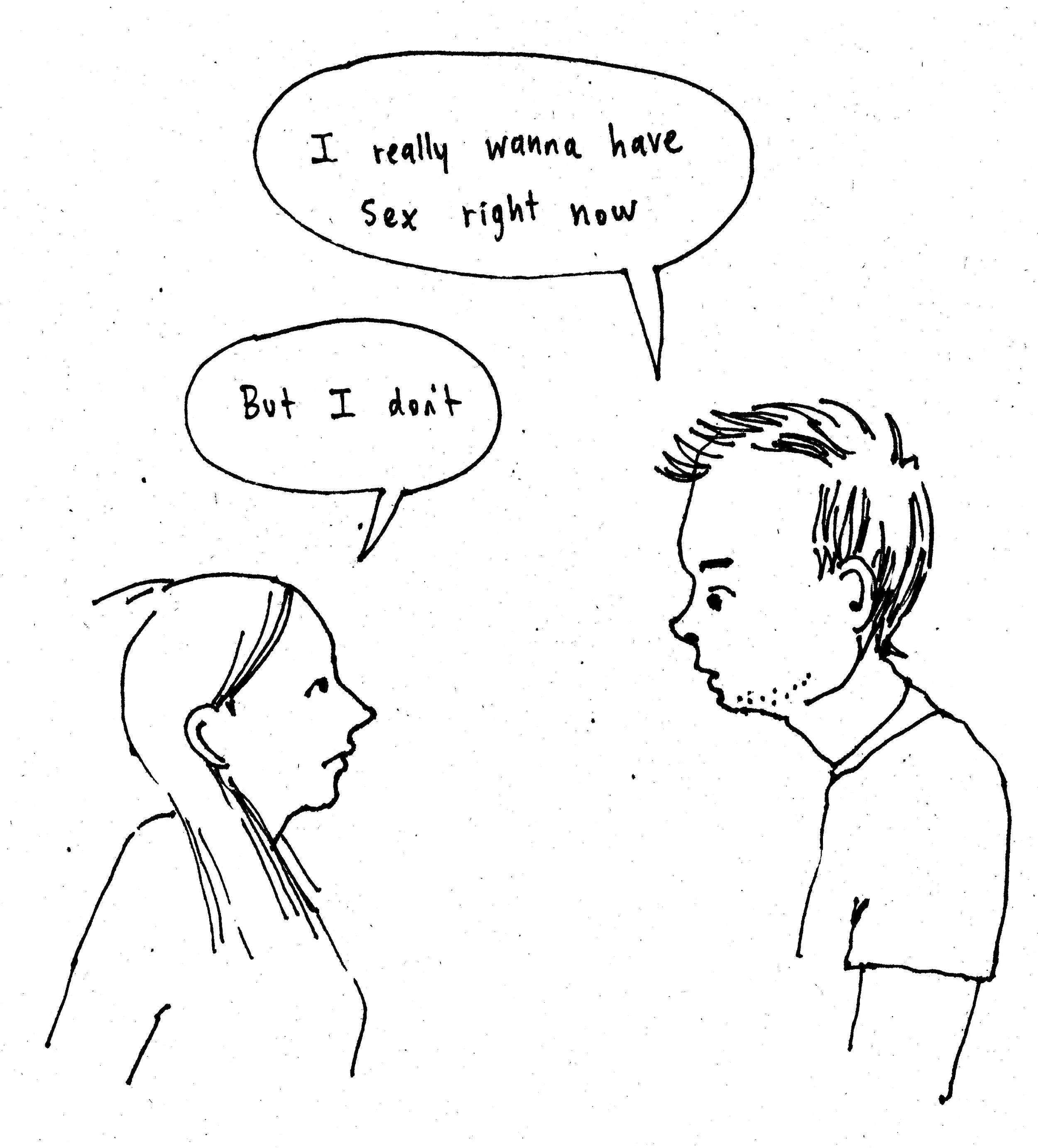Scan 6.jpeg