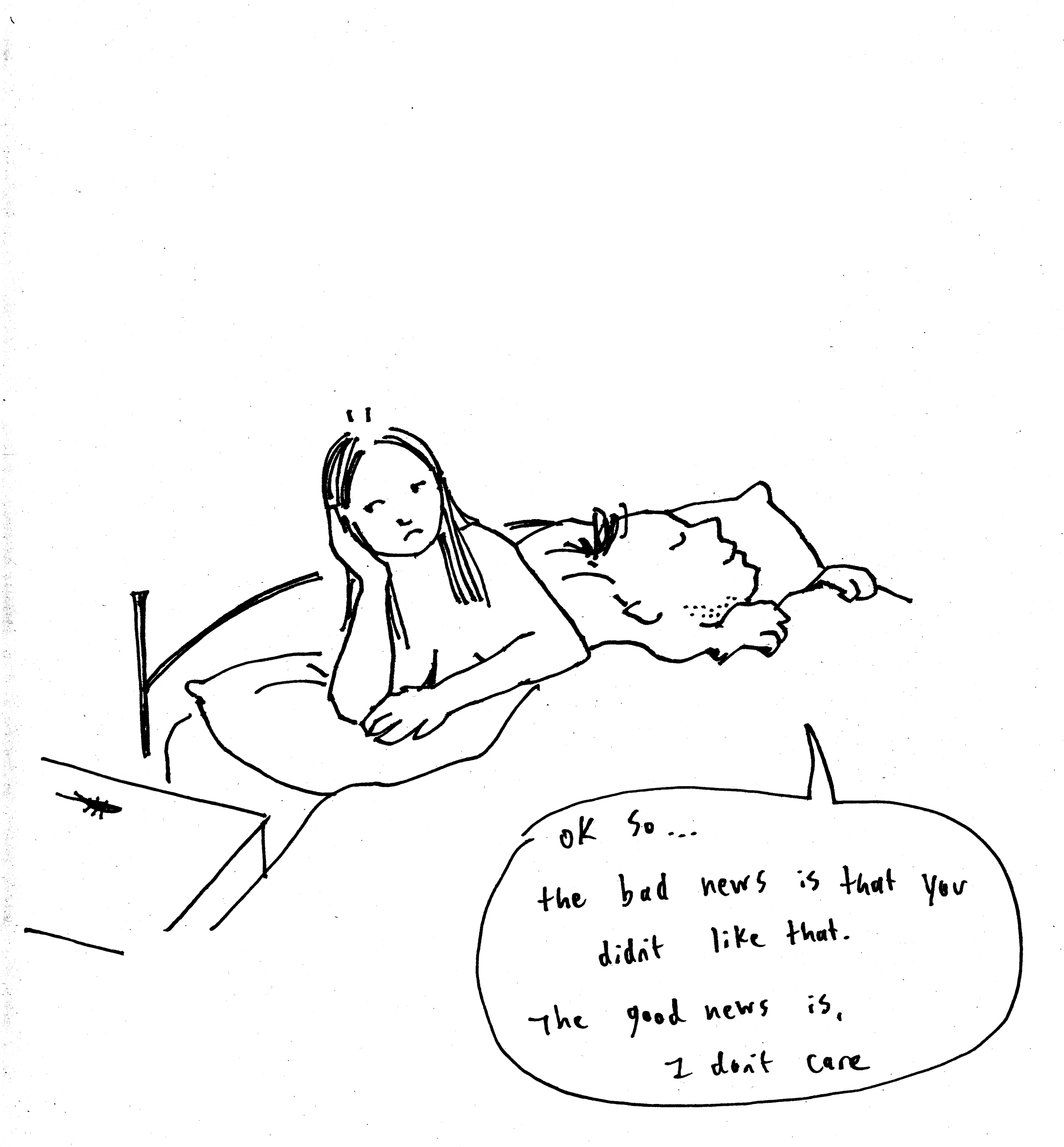 ya.png