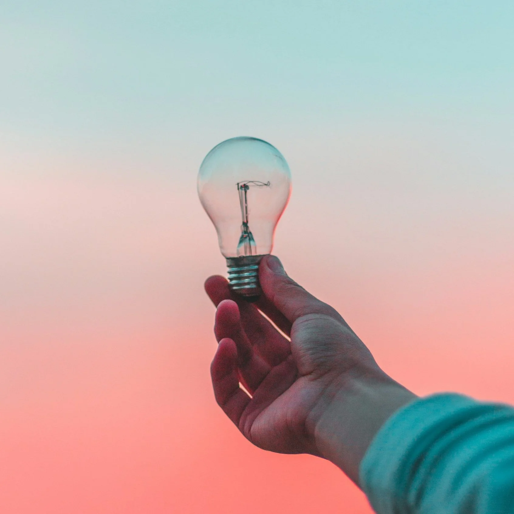 unsplash-image-fIq0tET6llw.jpg