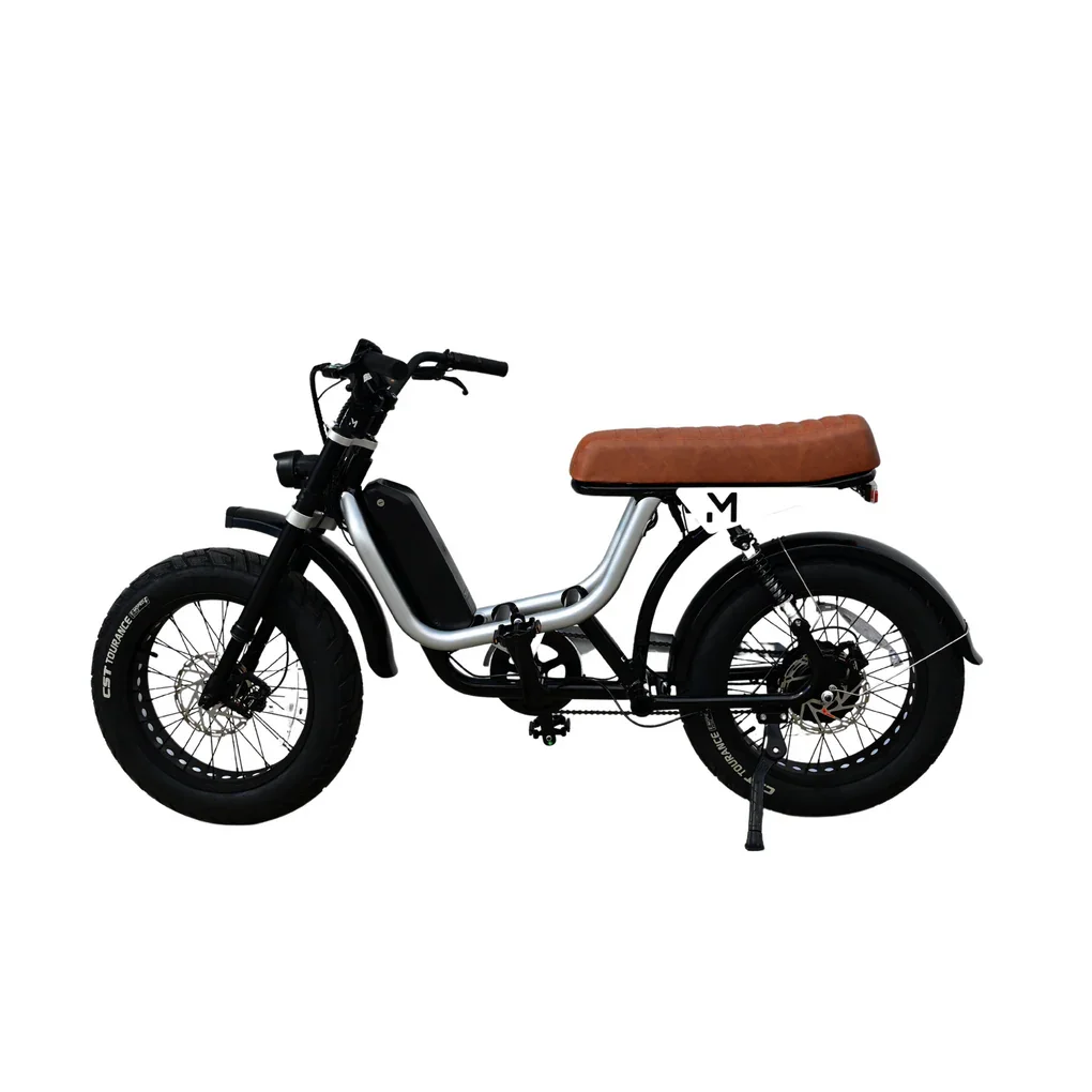 4_6767186d-1540-4dd5-ba64-6730c774d73a_510x@2x.progressive.png.webp