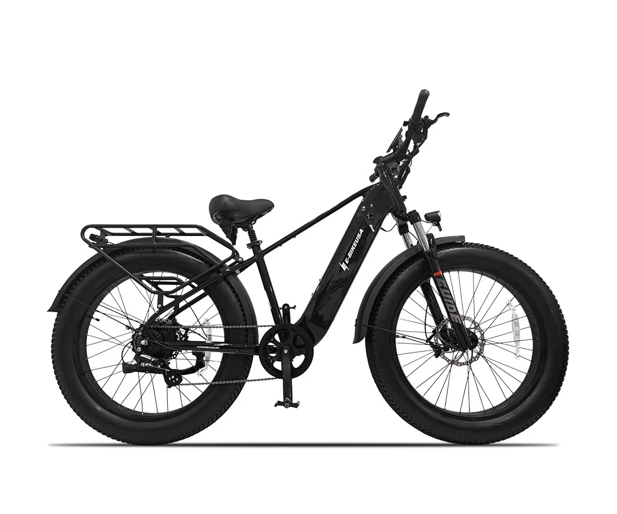 e-bikeusa-aggressor-fat-tire-e-bike-black.jpg