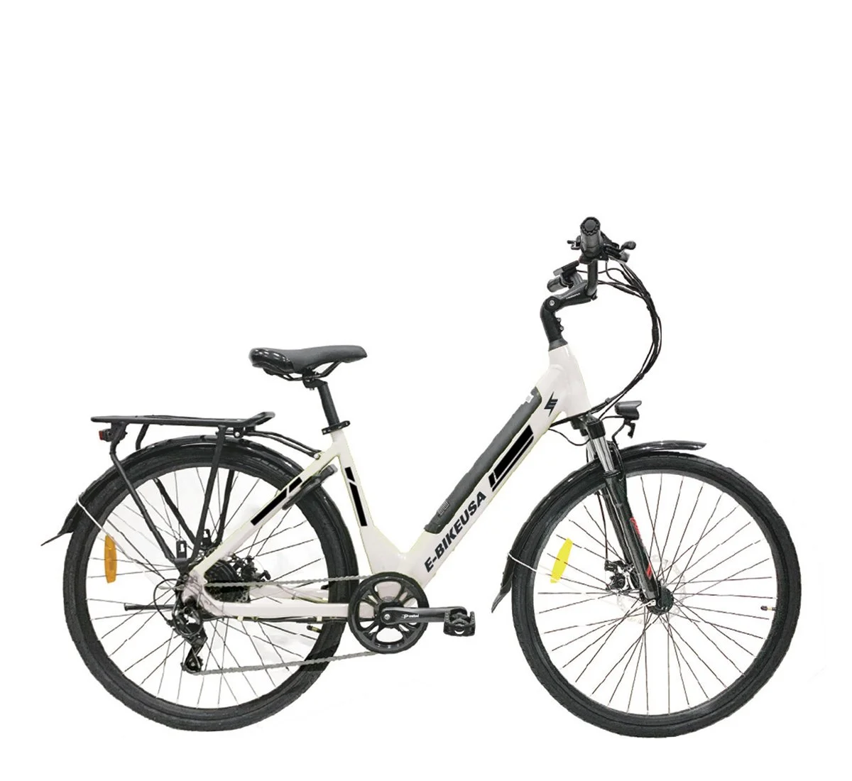 e-bike-usa-celeste-white-2.jpg