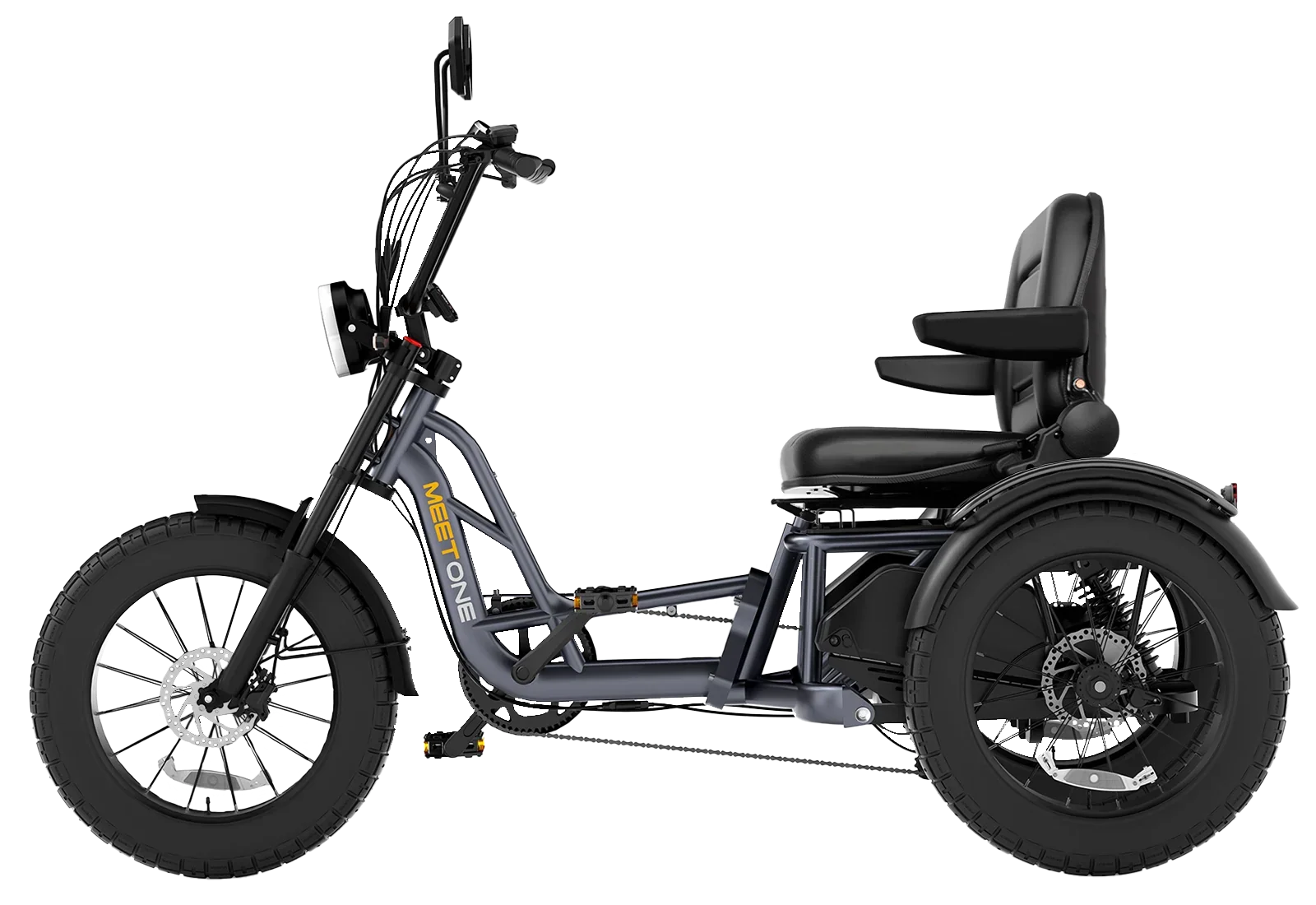 meetonetrike_tour_lite_with_premium_seat.webp