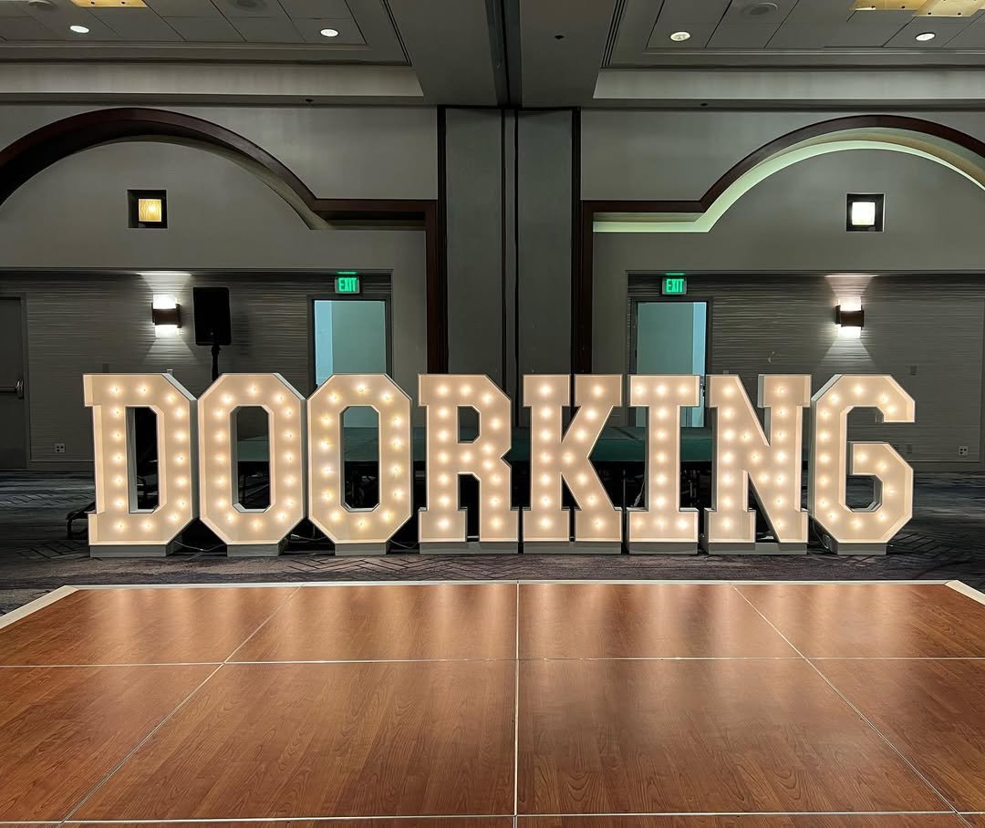 DOOR KING.jpg