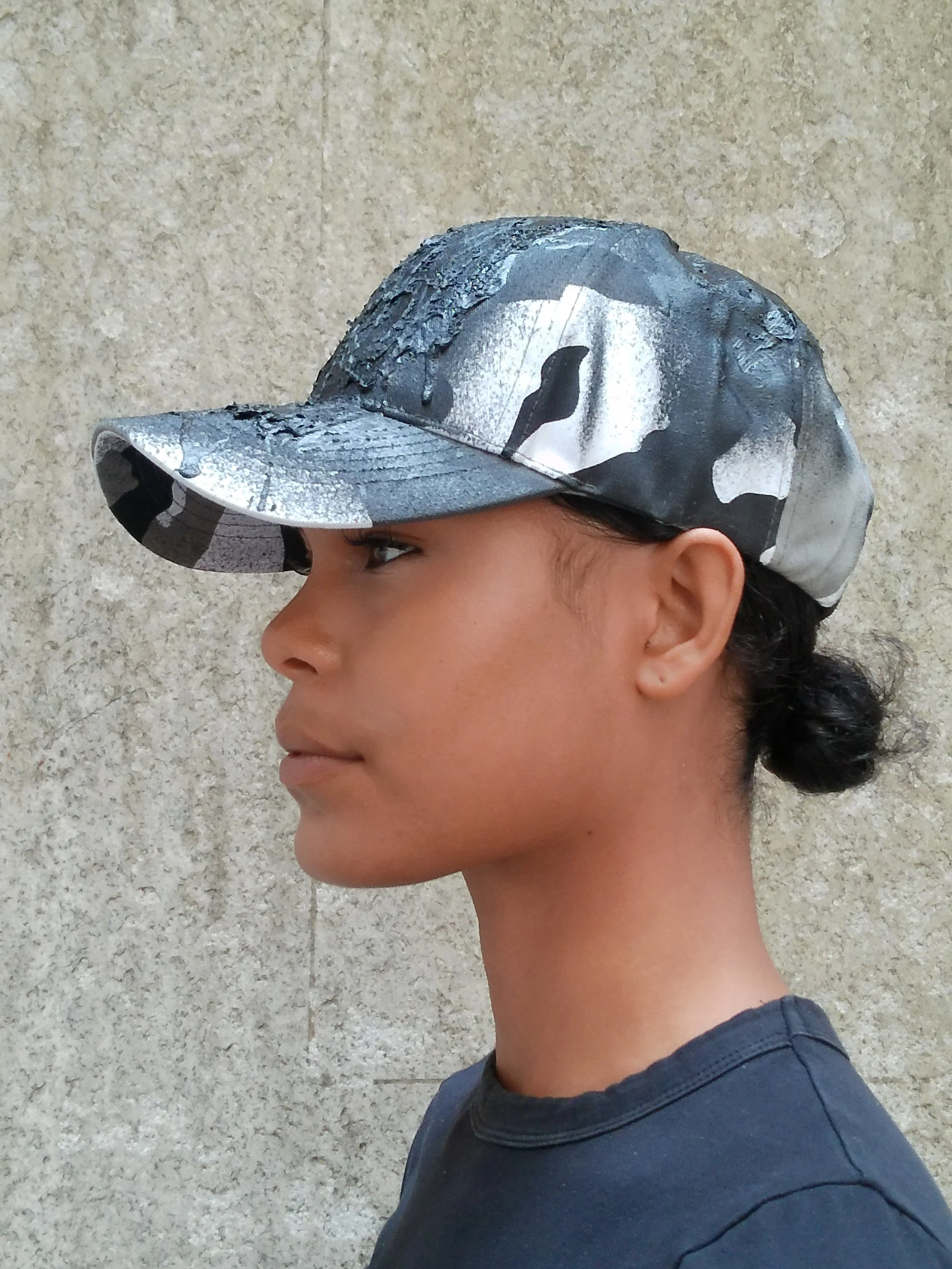 DSCF0035.jpeg