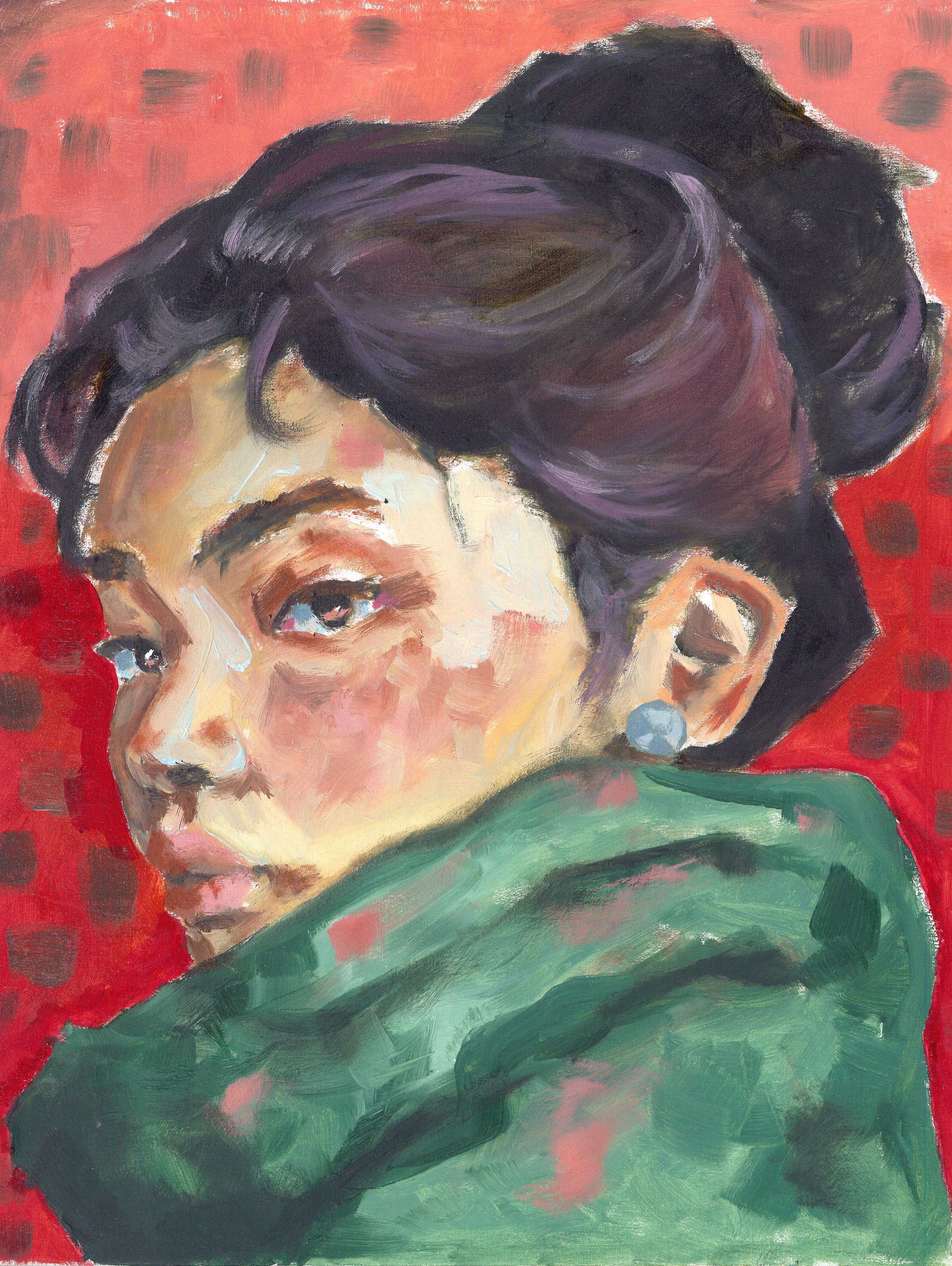 "Reasons I dont understand"