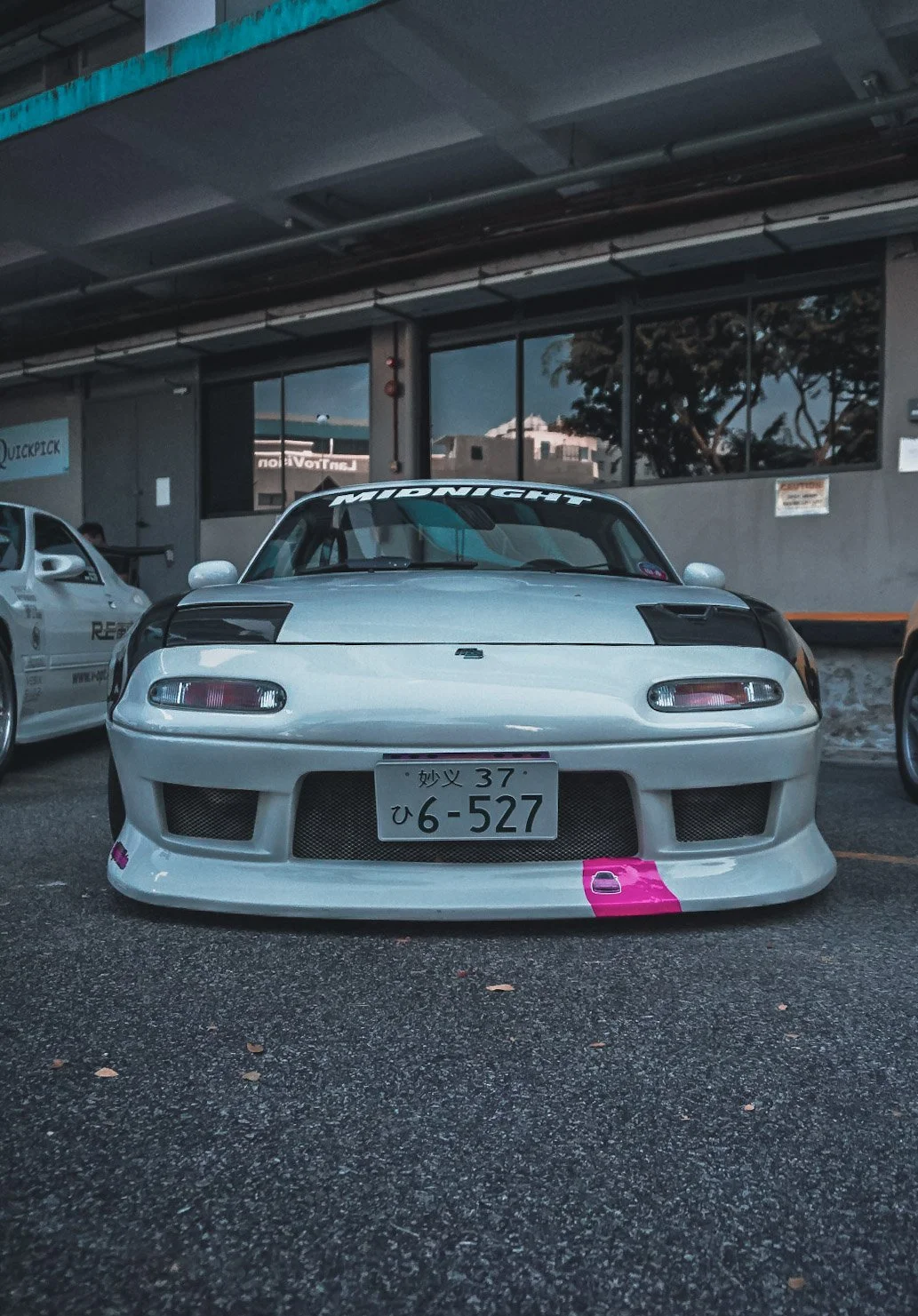 s2k.jpg