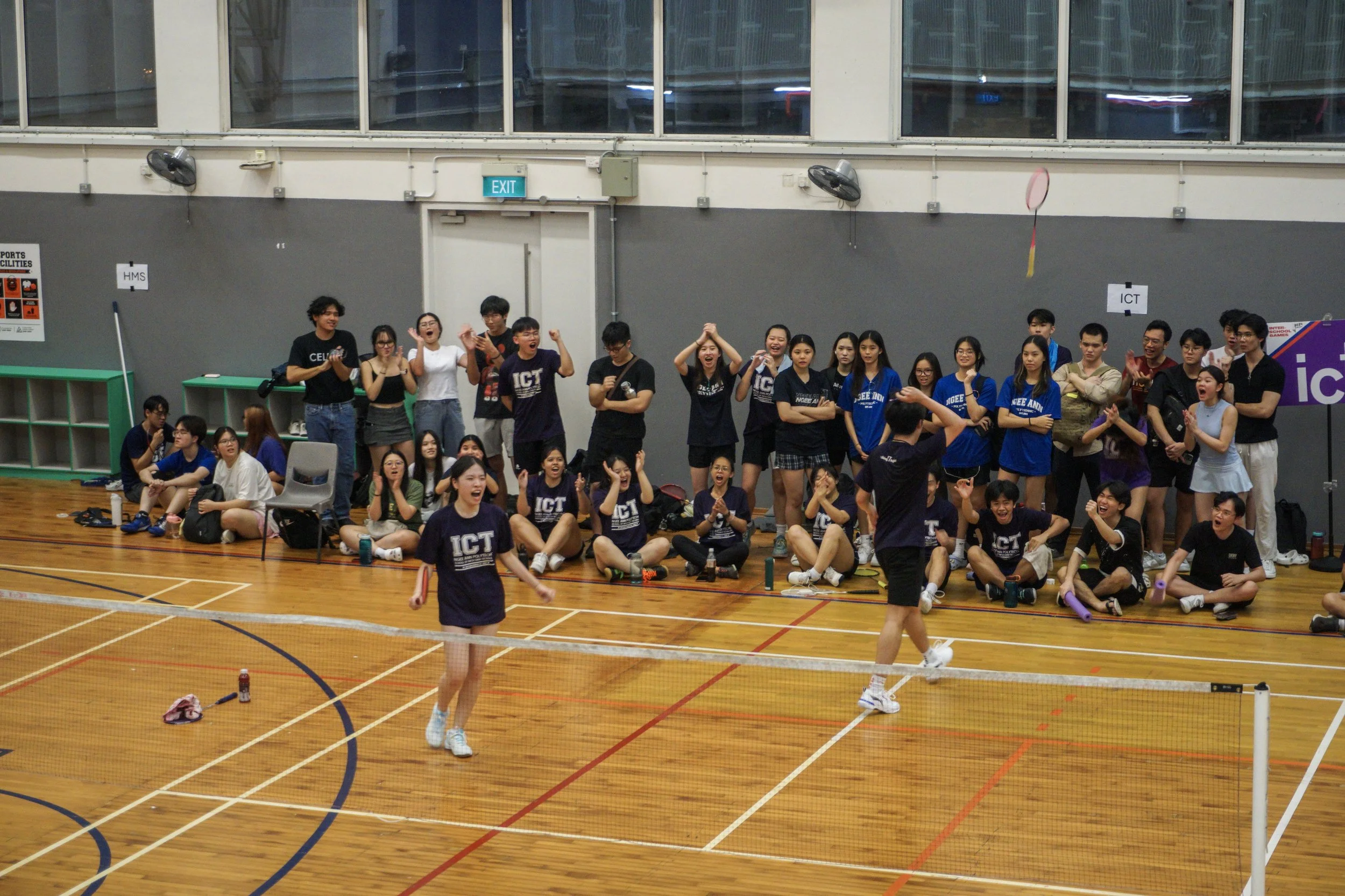 DSC01126.jpg