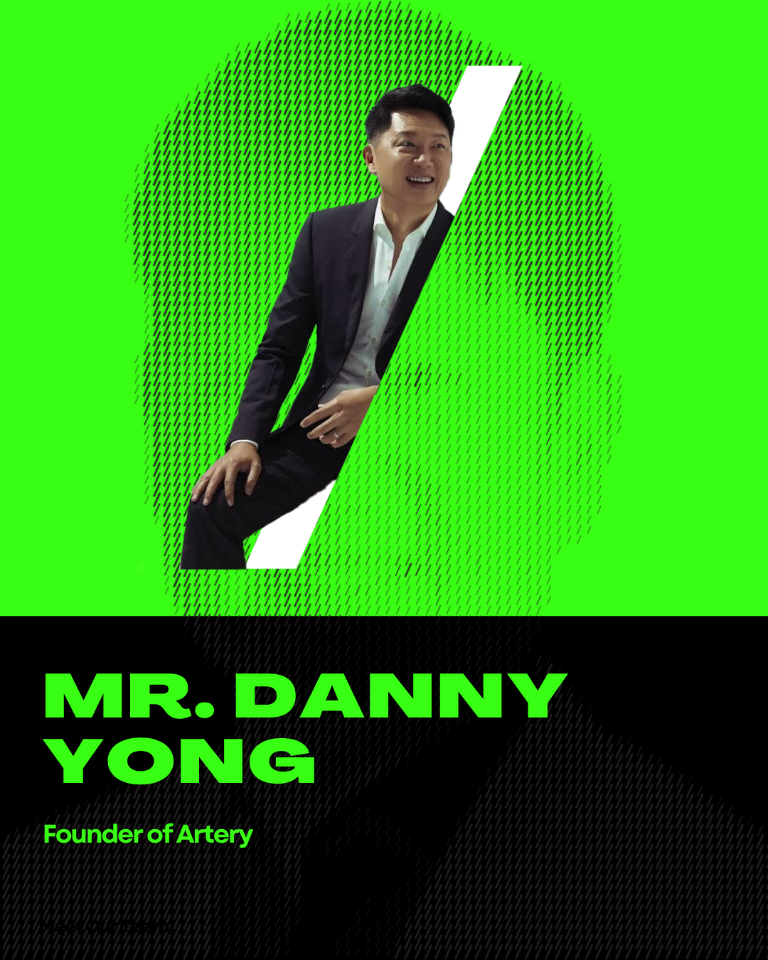 10.png