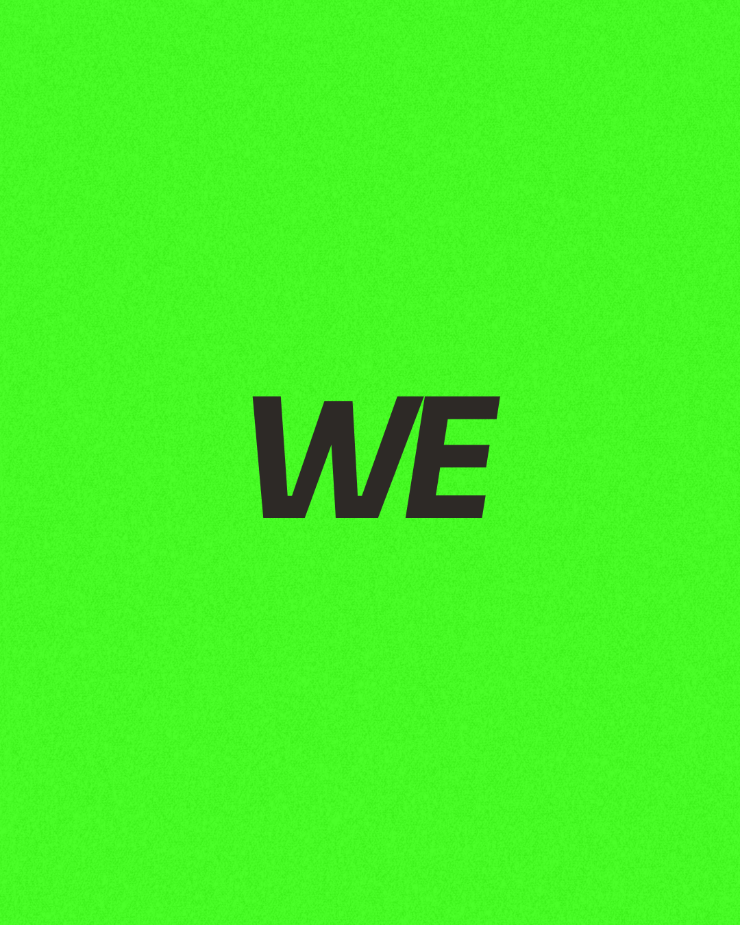 9.png