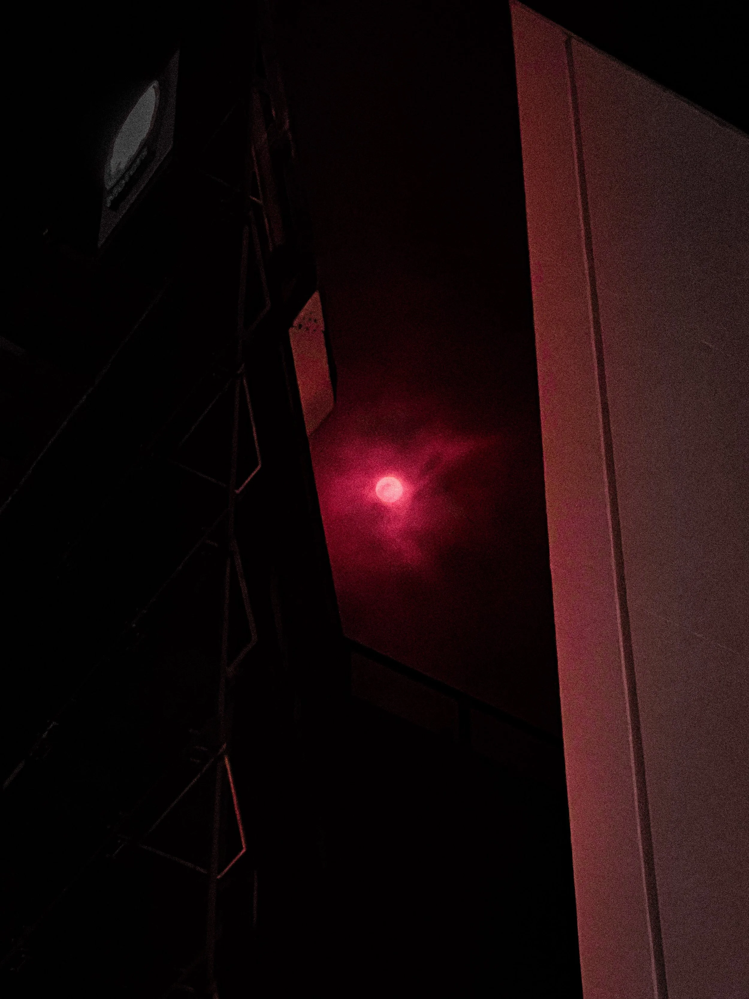 Blood Moon.jpg