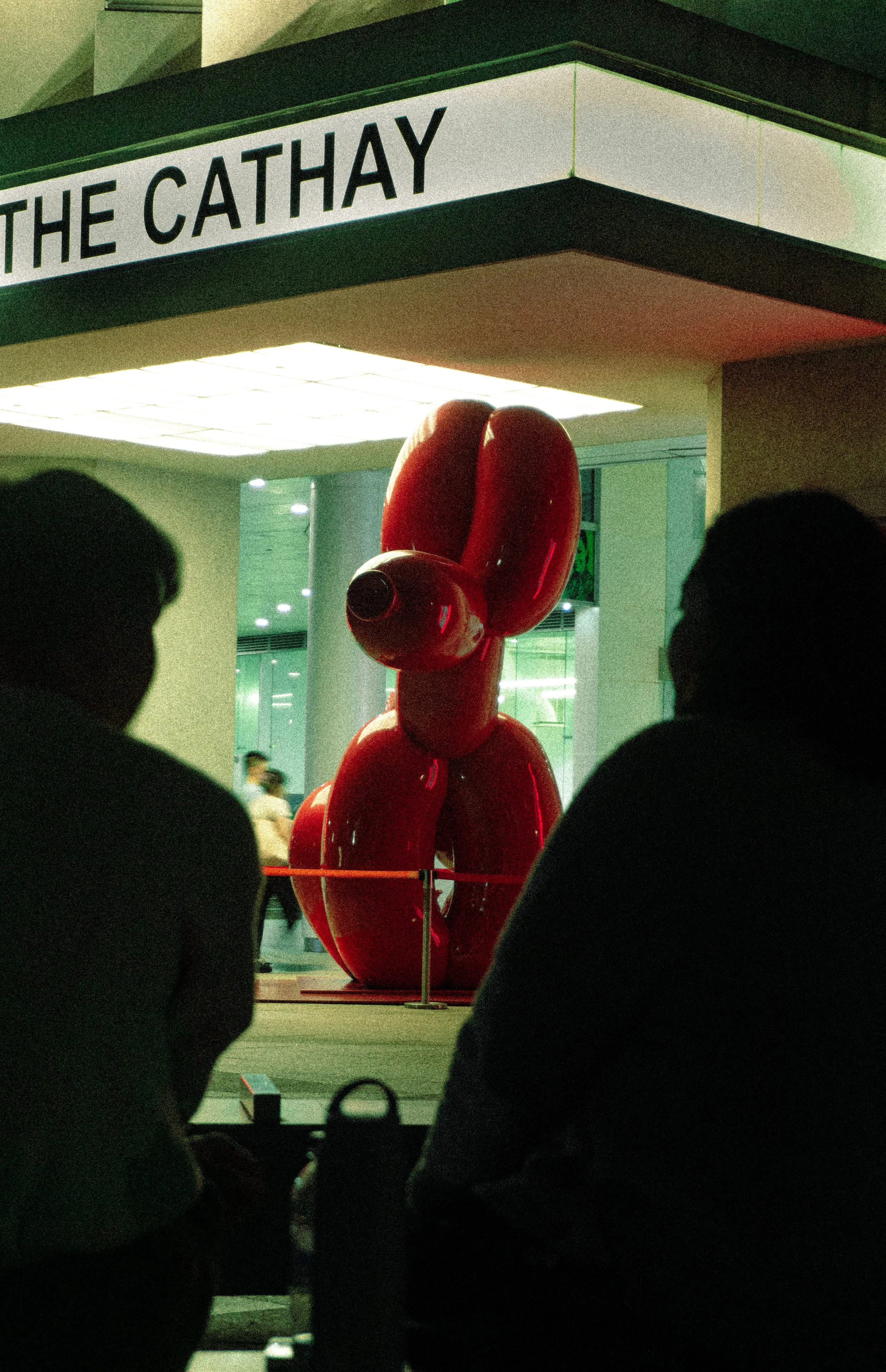 the cathay.jpg