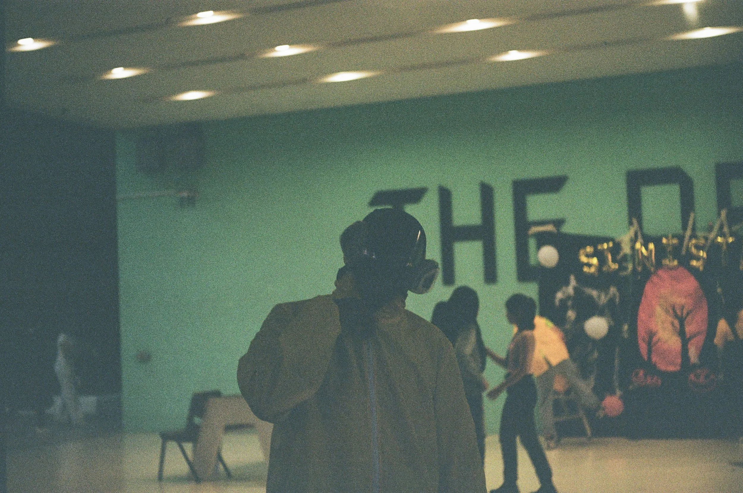 001510640030.jpg