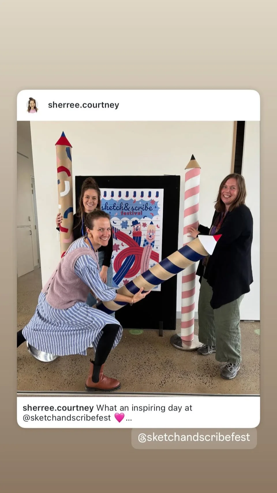 1EE26216-17F4-4040-906E-B38F072A2D39.JPEG