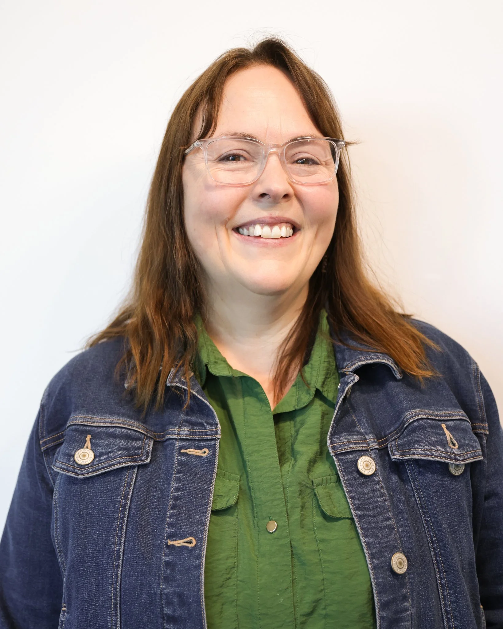 amy thomas