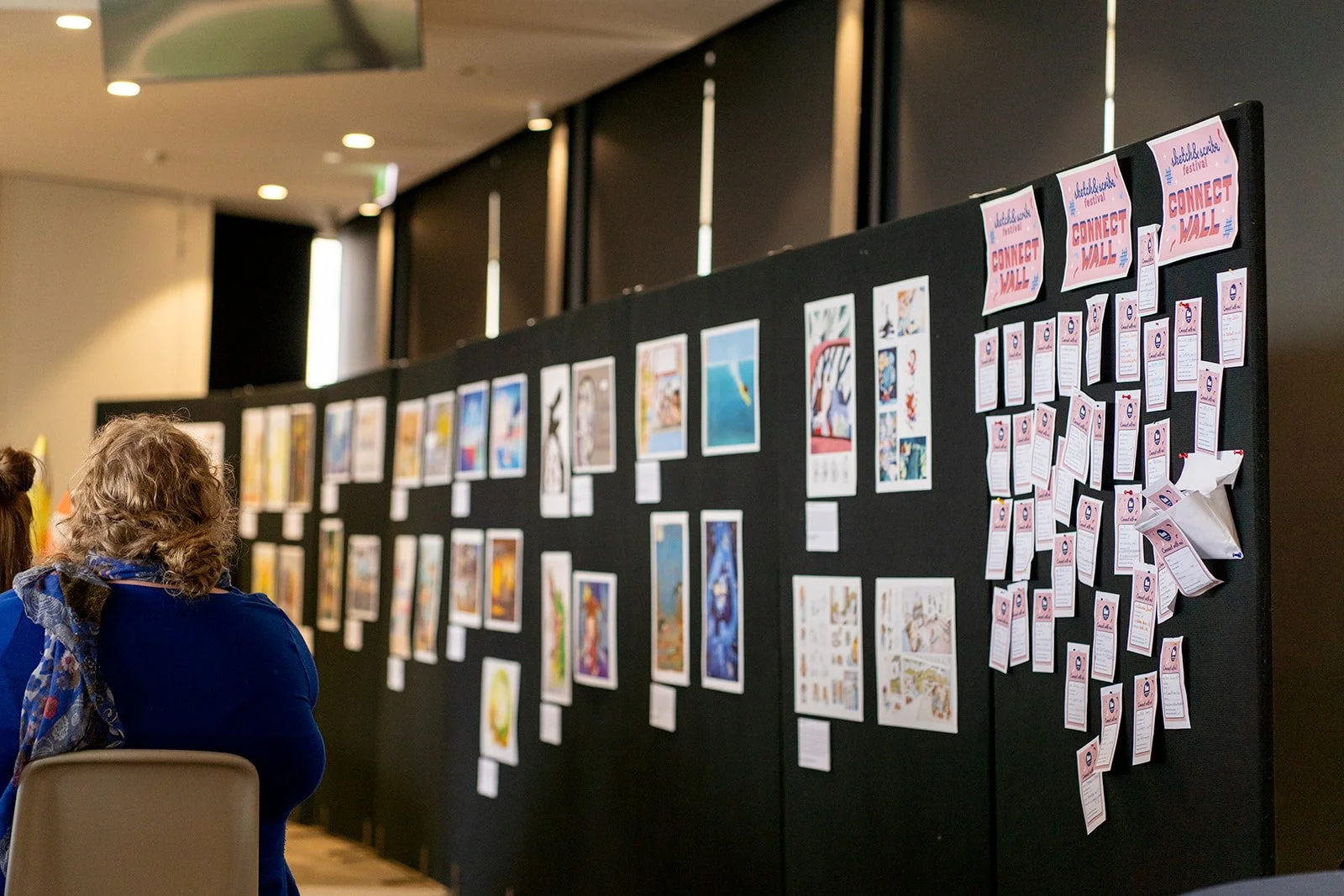 163_Sketch_Scribe_Festival_2026.jpg
