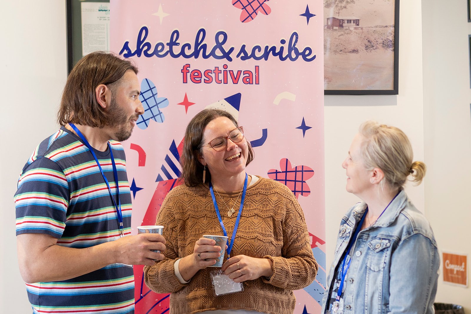 138_Sketch_Scribe_Festival_2026.jpg