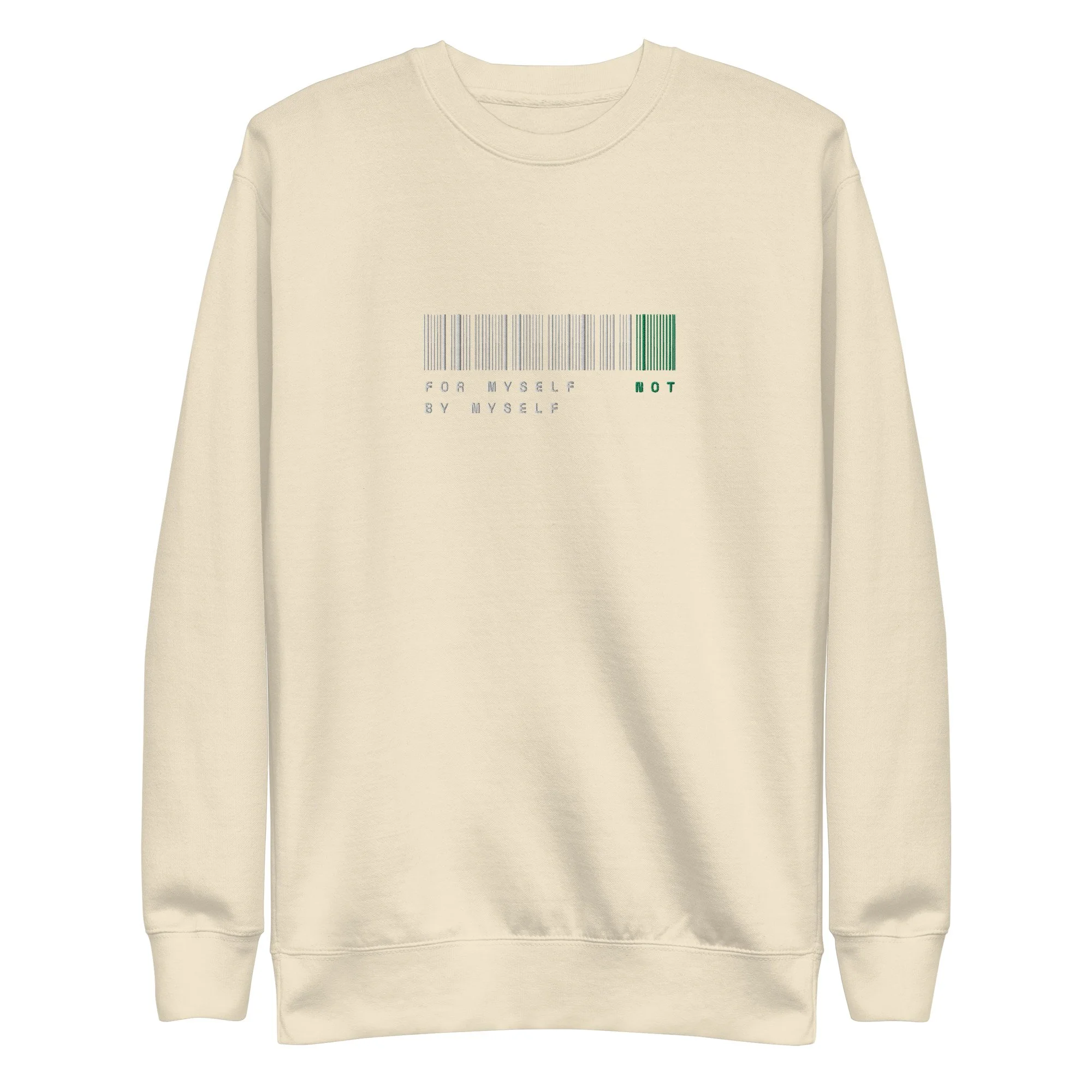 unisex-premium-sweatshirt-bone-front-676e97a480b39.jpg