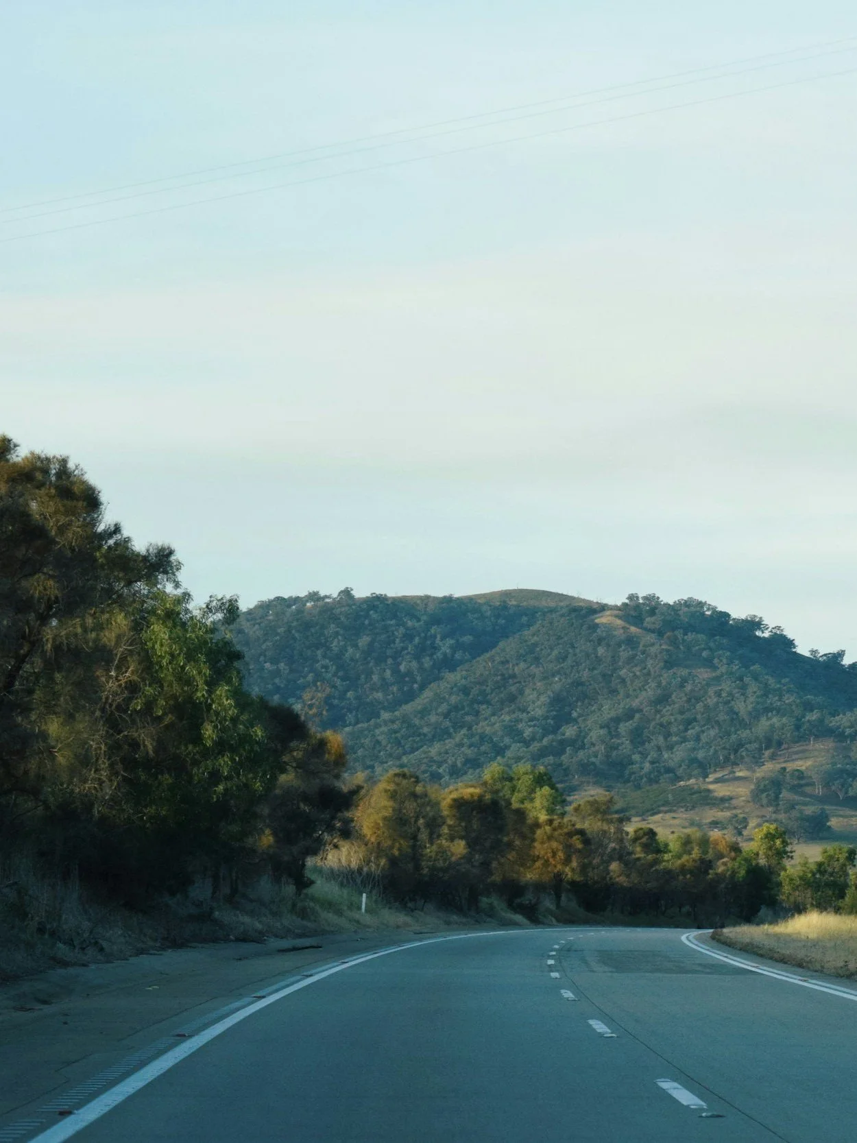 unsplash-image-Lkm1jMvU3sA.jpg