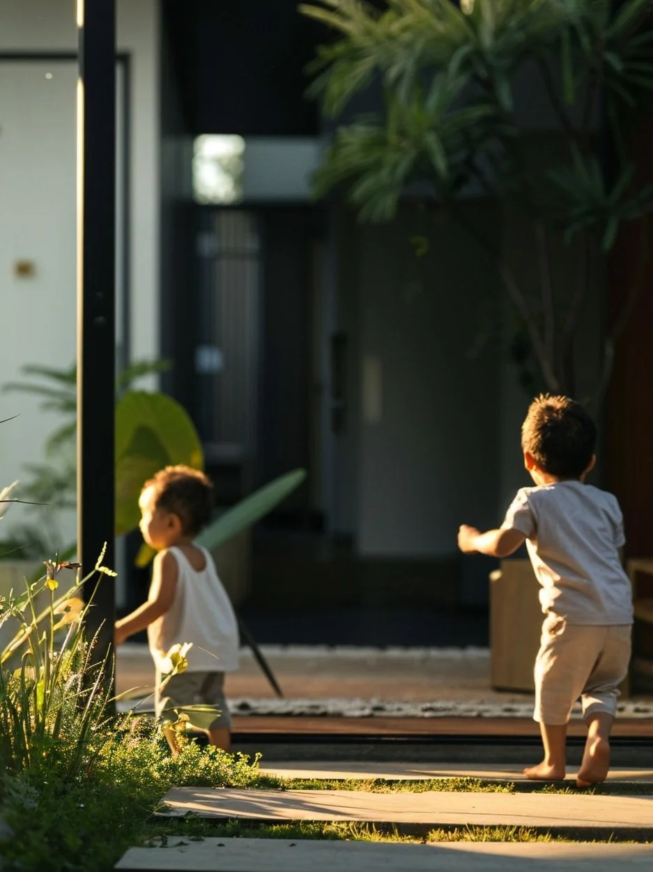 AdobeStock_946927789.jpg