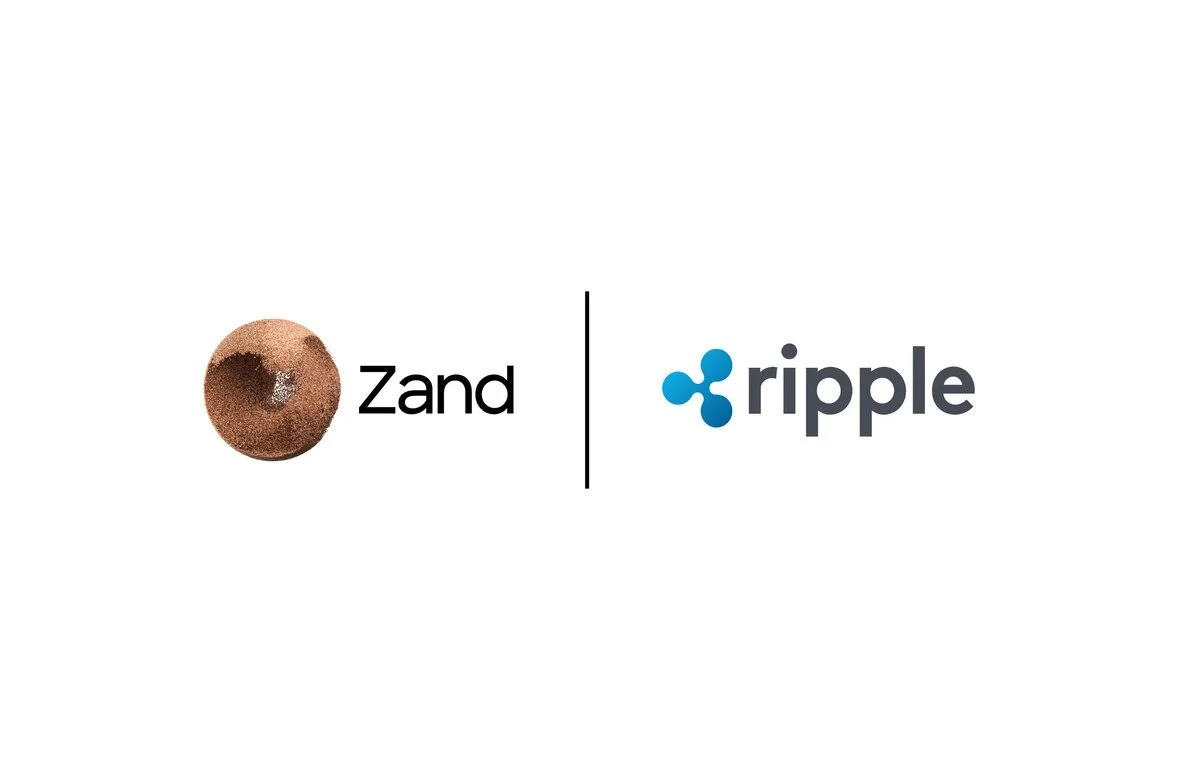Zand and Ripple Expand UAE Stablecoin Partnership