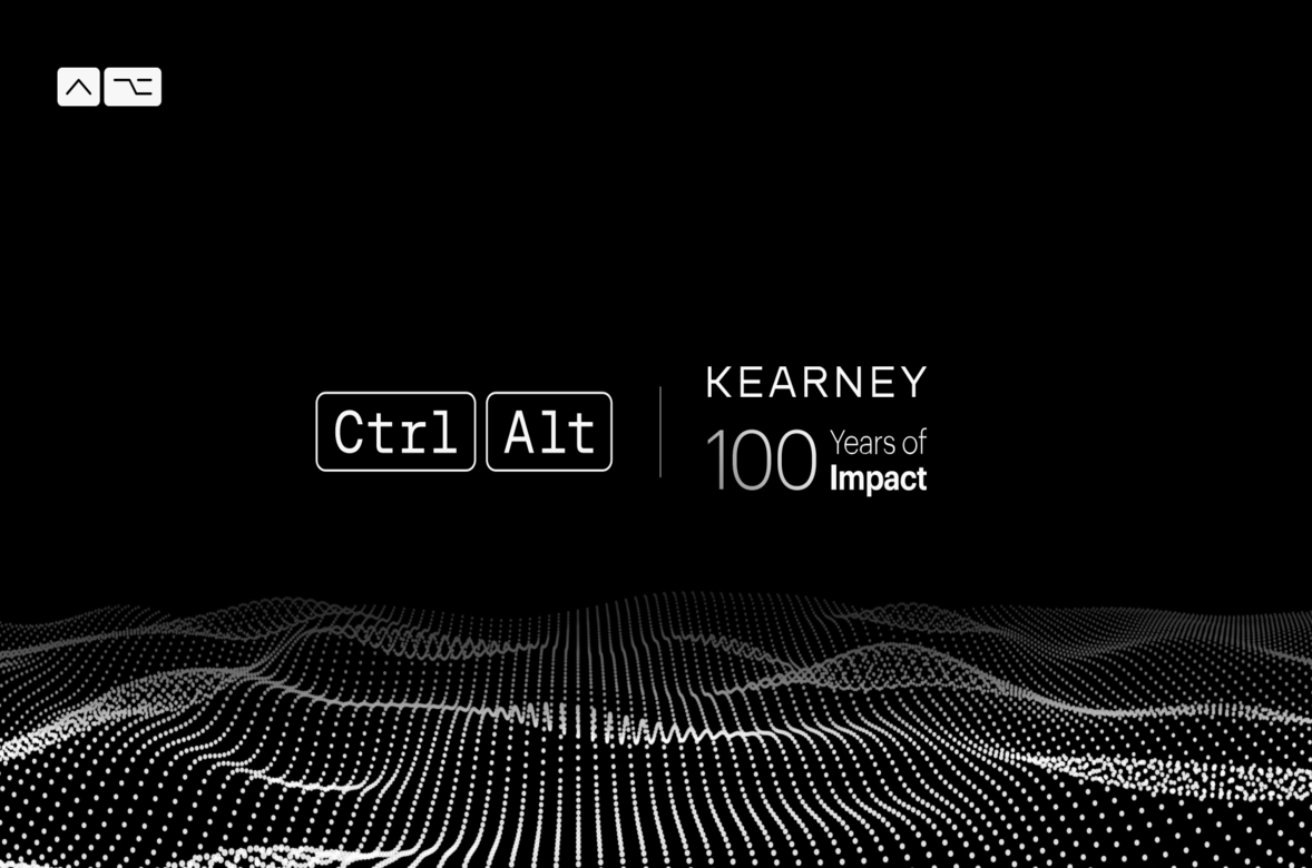 GCC Could Unlock $500bn via Asset Tokenization by 2030