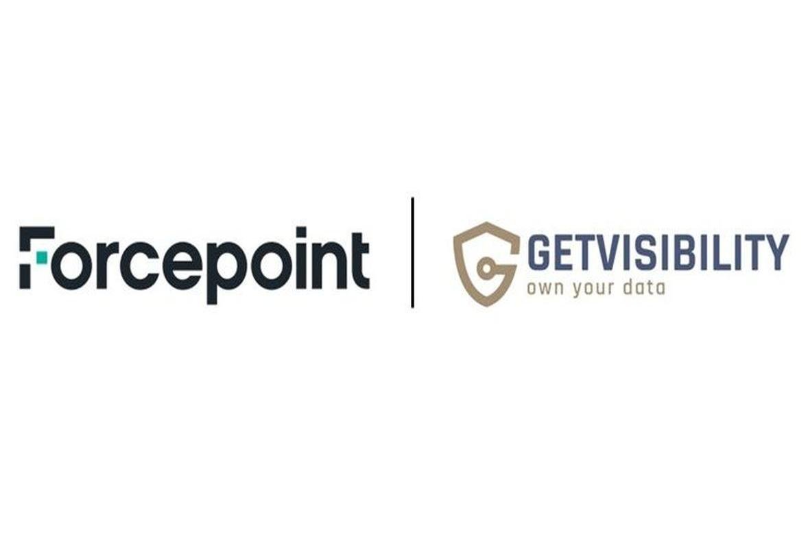 Forcepoint Acquires Getvisibility to Strengthen AI-Powered Data Security
