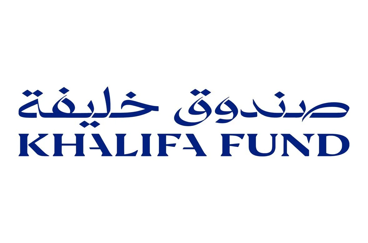 Khalifa Fund Backs 16 Emirati Ventures at The Rage Festival 2026