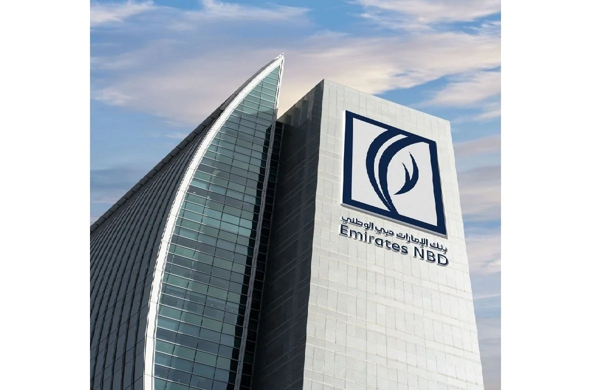 Emirates NBD Launches Carbon Calculator to Help Customers Track Their Environmental Impact