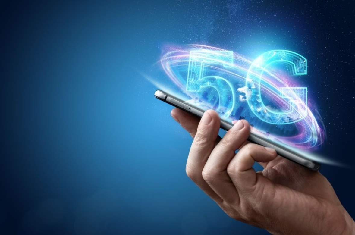 e& UAE, Nokia, and MediaTek Achieve Middle East’s First 6CC Aggregation in 5G SA