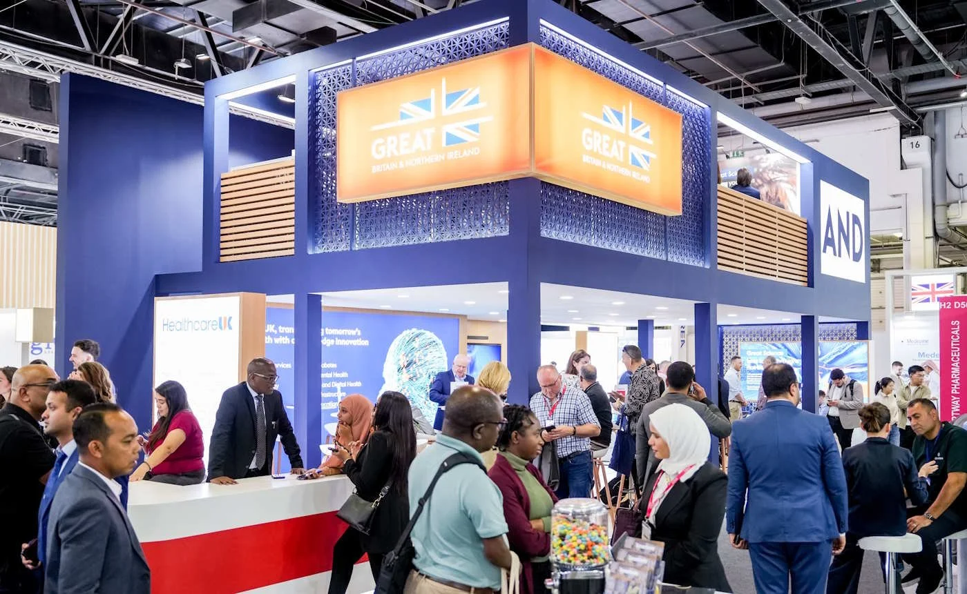 uk-pavilion-in-2025.jpg