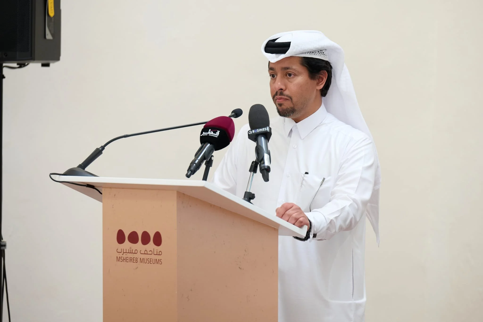 Doha_Climate_Talks_(1).jpeg