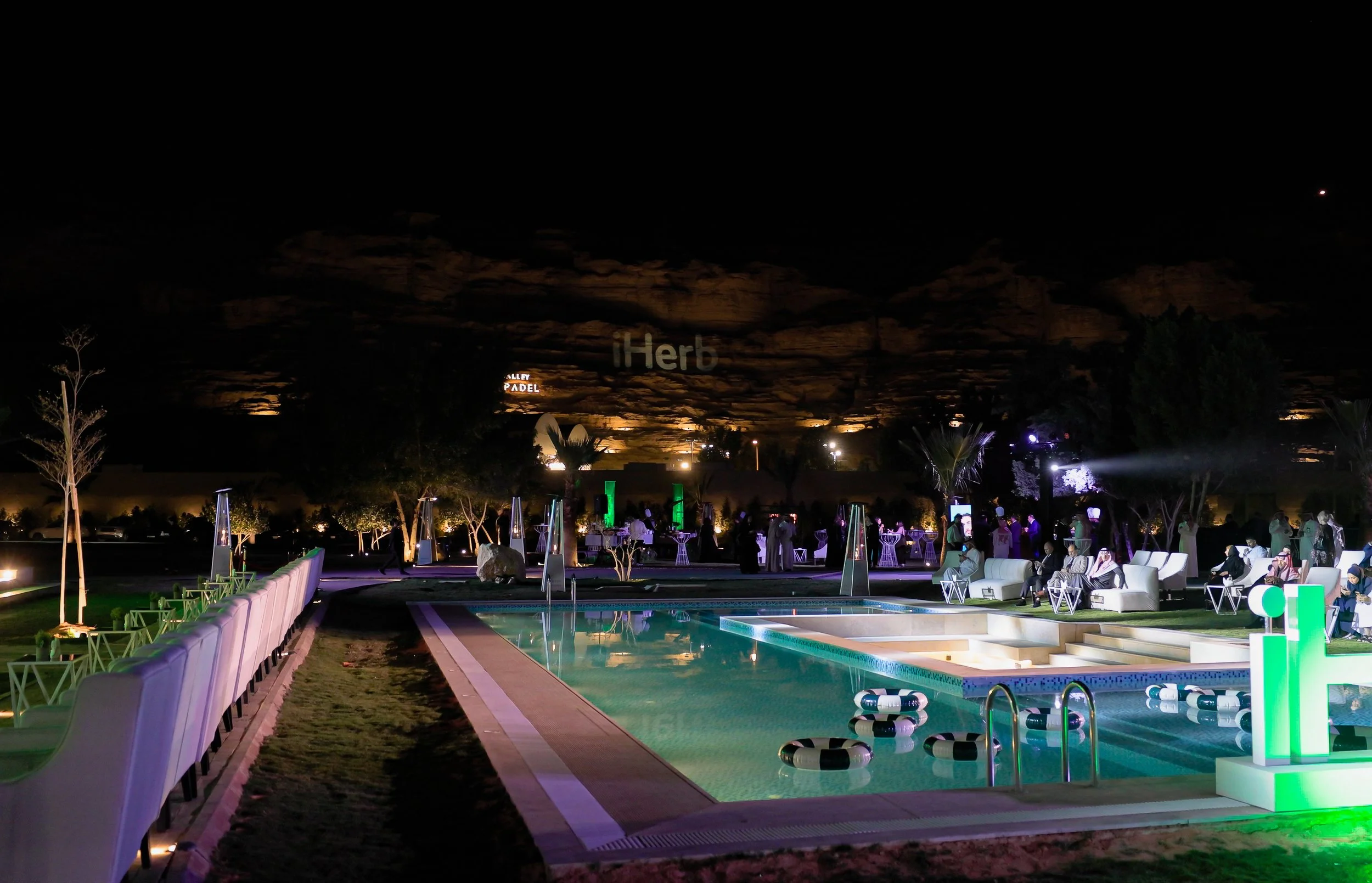 iHerb Saudi Arabia Riyadh Fulfillment Center Launch Imagery 4.jpg