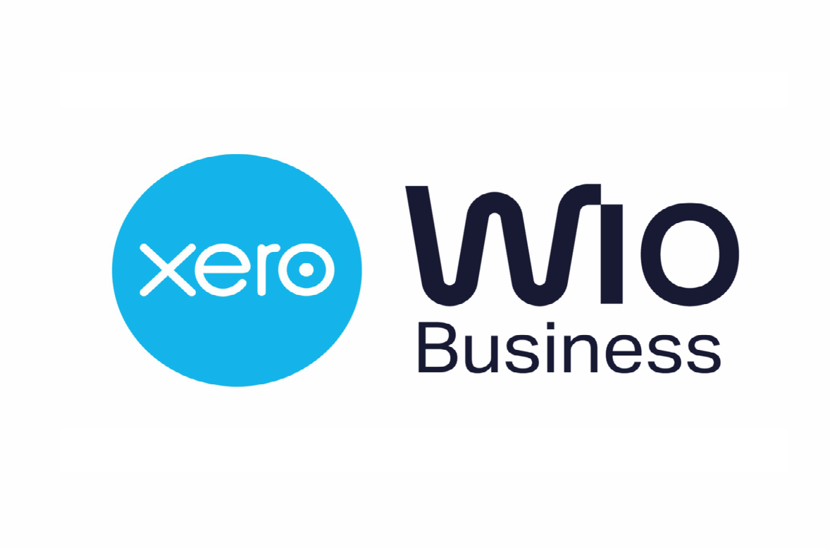 Wio Bank and Xero Partner to Simplify SME Accounting in the UAE