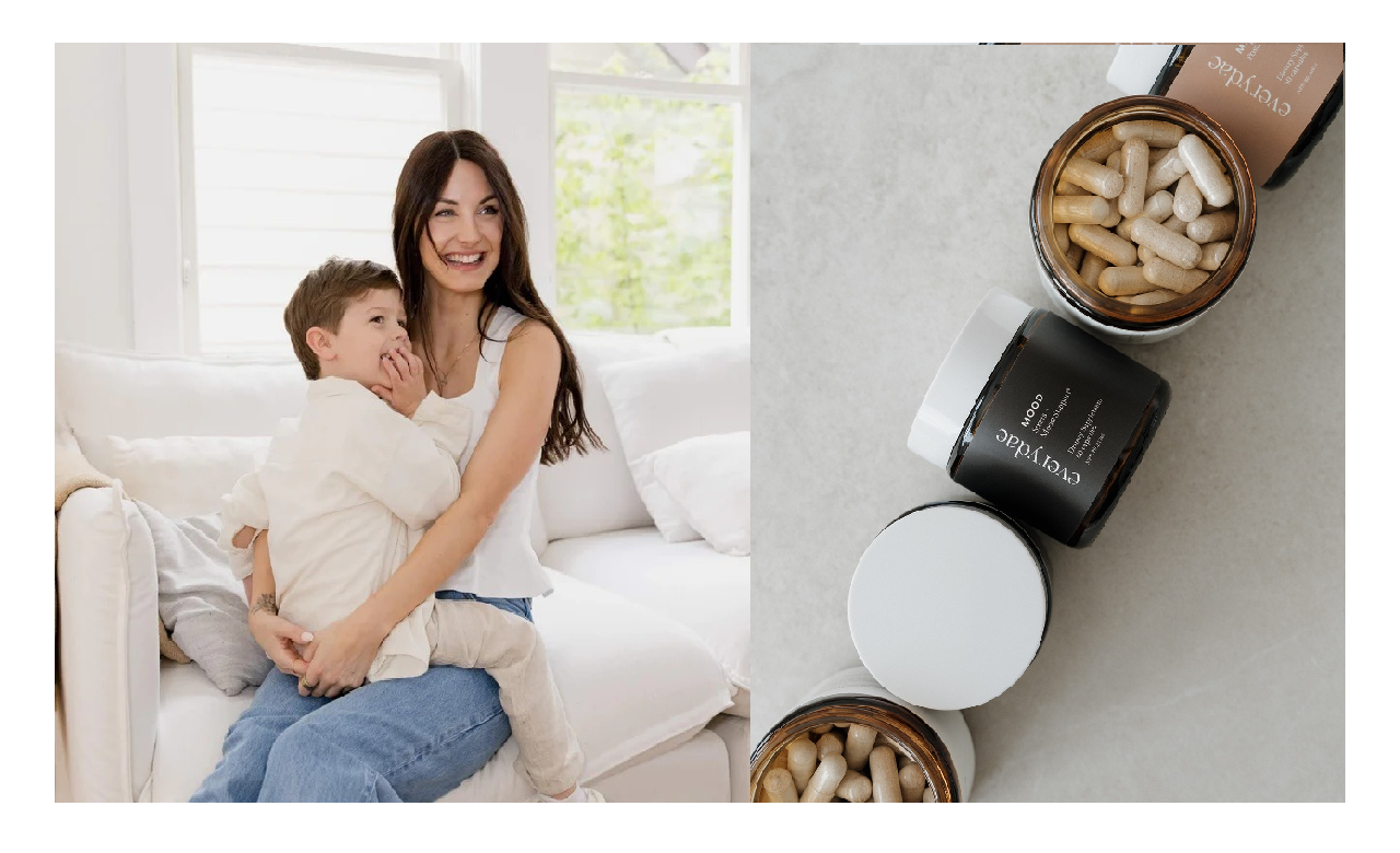 12 Innovative Brands Redefining Lifestyle, Wellness, and Everyday Living